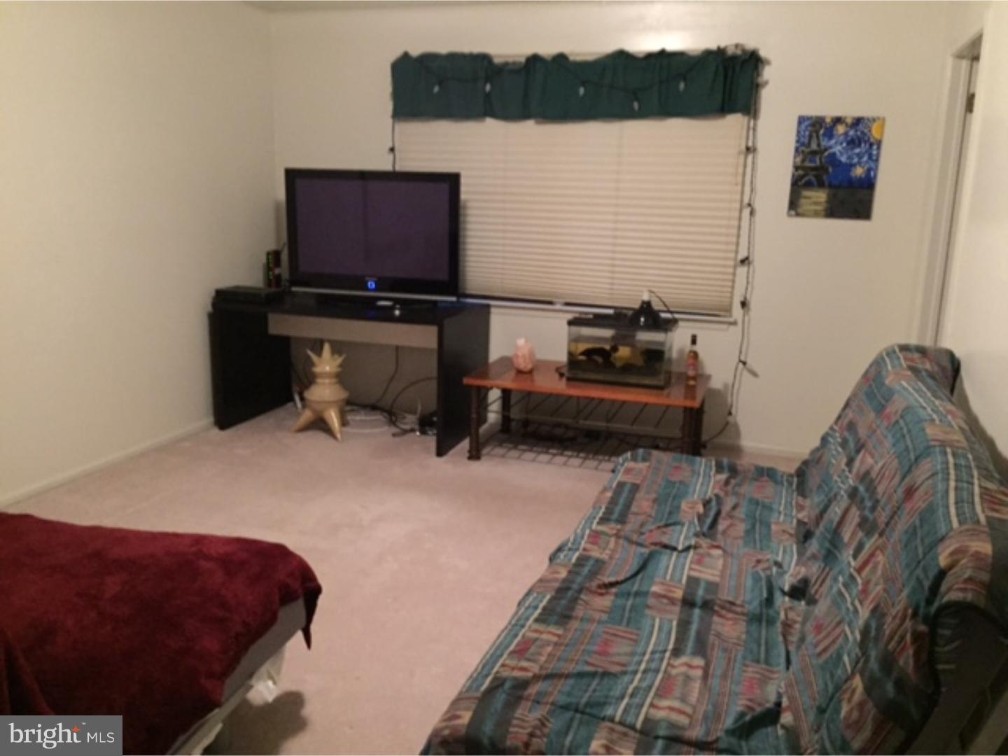 14 Falls Road Medford, NJ 08055 - Photo 14 of 16 Gallery Image 14