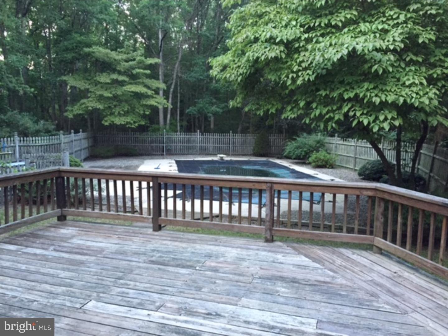14 Falls Road Medford, NJ 08055 - Photo 15 of 16 Gallery Image 15