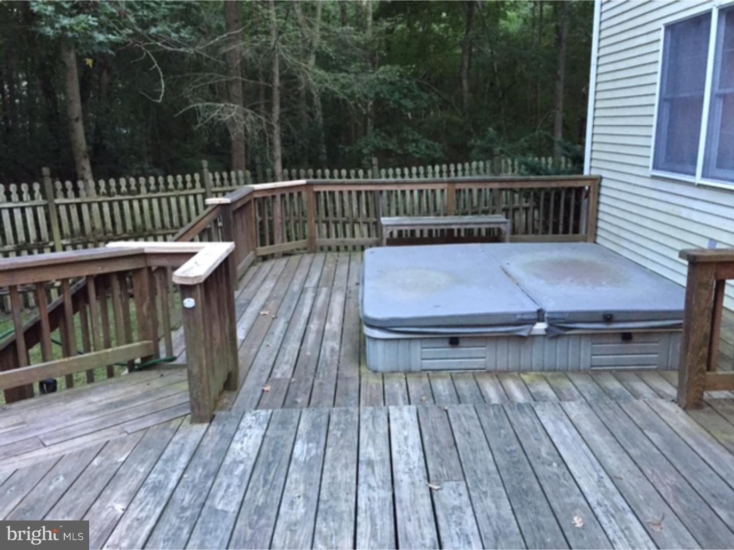 14 Falls Road Medford, NJ 08055 - Photo 16 of 16 Gallery Image 16