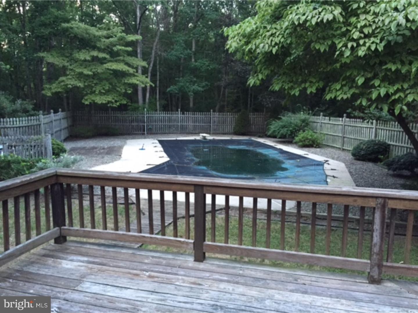 14 Falls Road Medford, NJ 08055 - Photo 3 of 16 Gallery Image 3