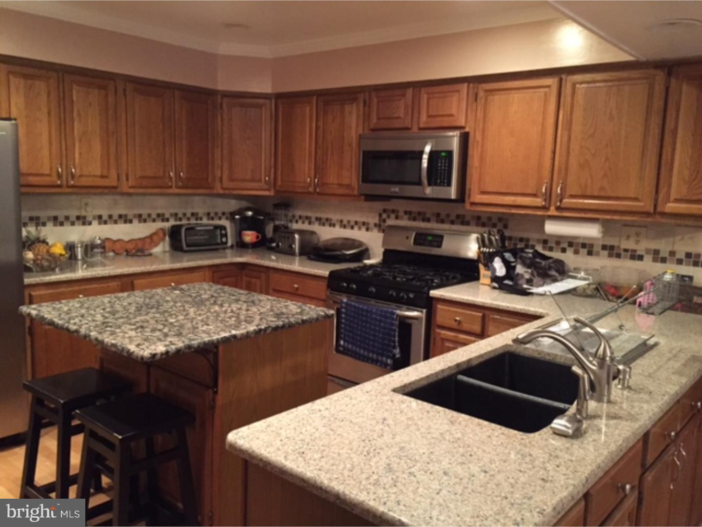 14 Falls Road Medford, NJ 08055 - Photo 4 of 16 Gallery Image 4