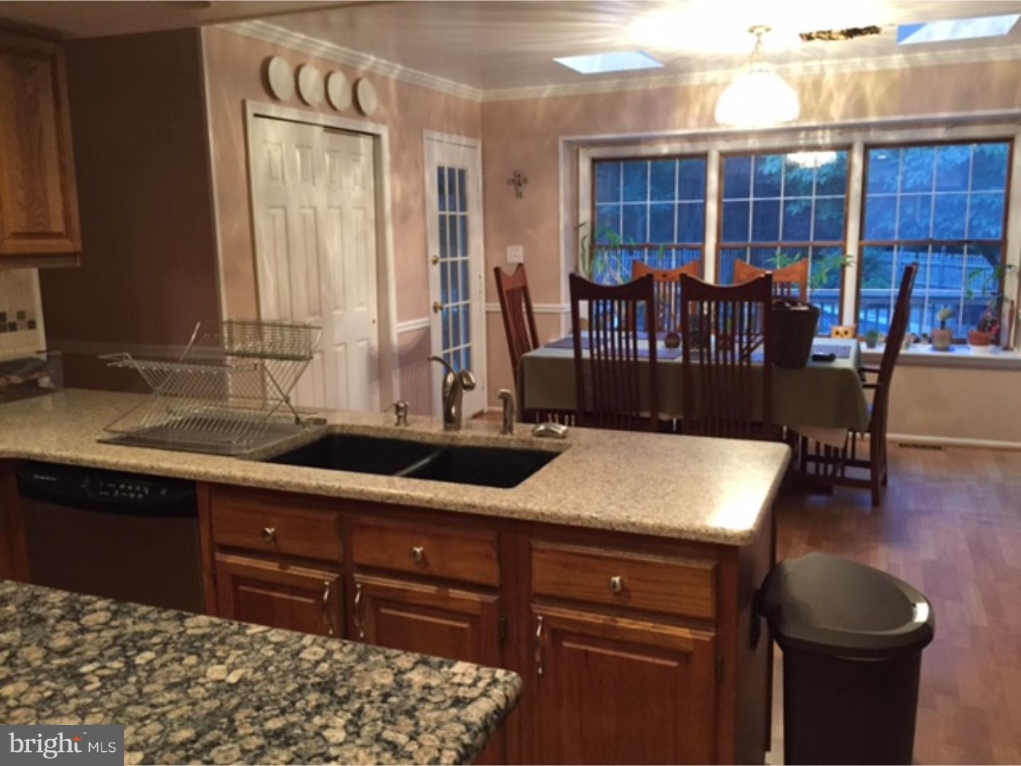 14 Falls Road Medford, NJ 08055 - Photo 5 of 16 Gallery Image 5
