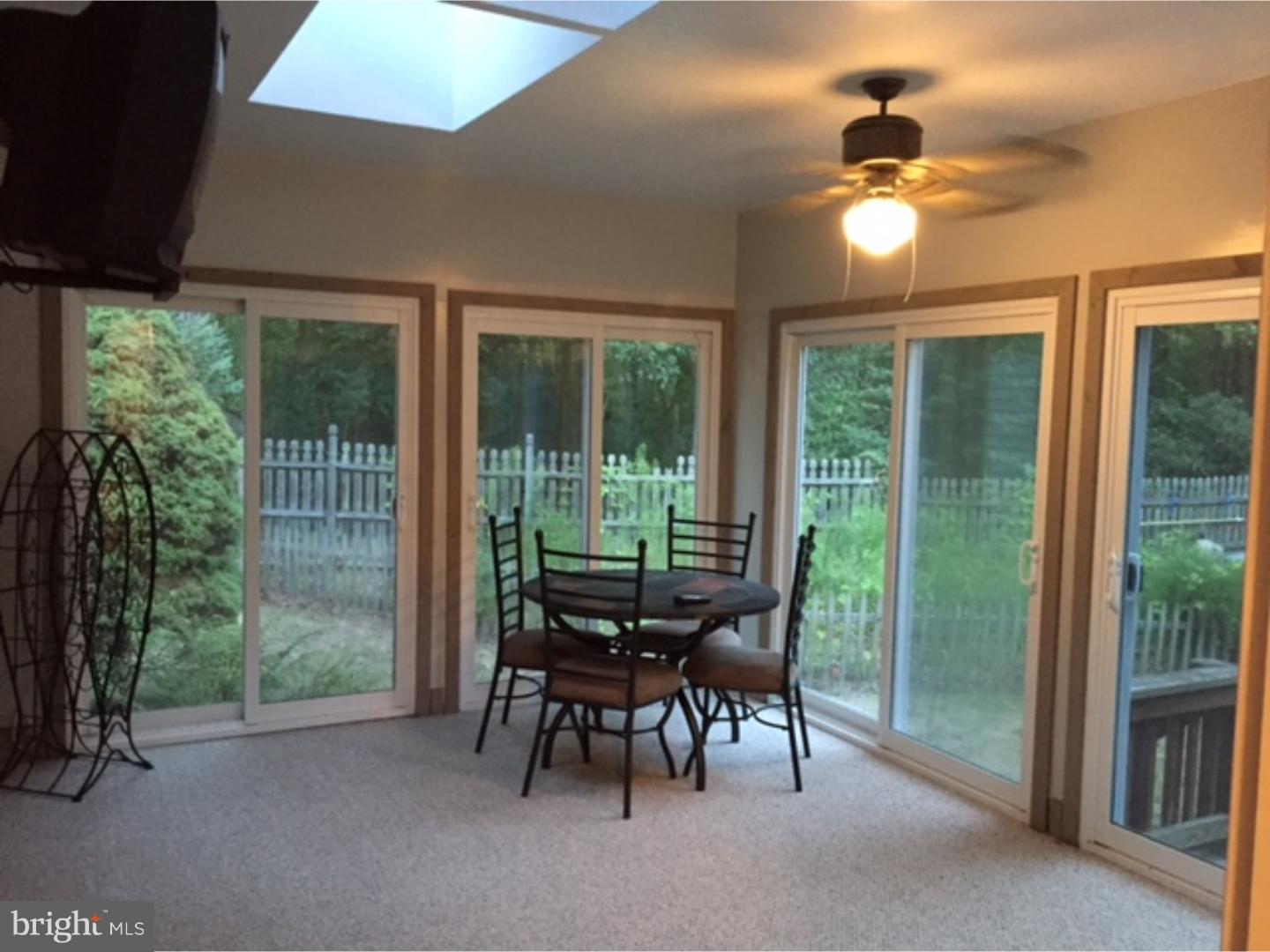 14 Falls Road Medford, NJ 08055 - Photo 6 of 16 Gallery Image 6