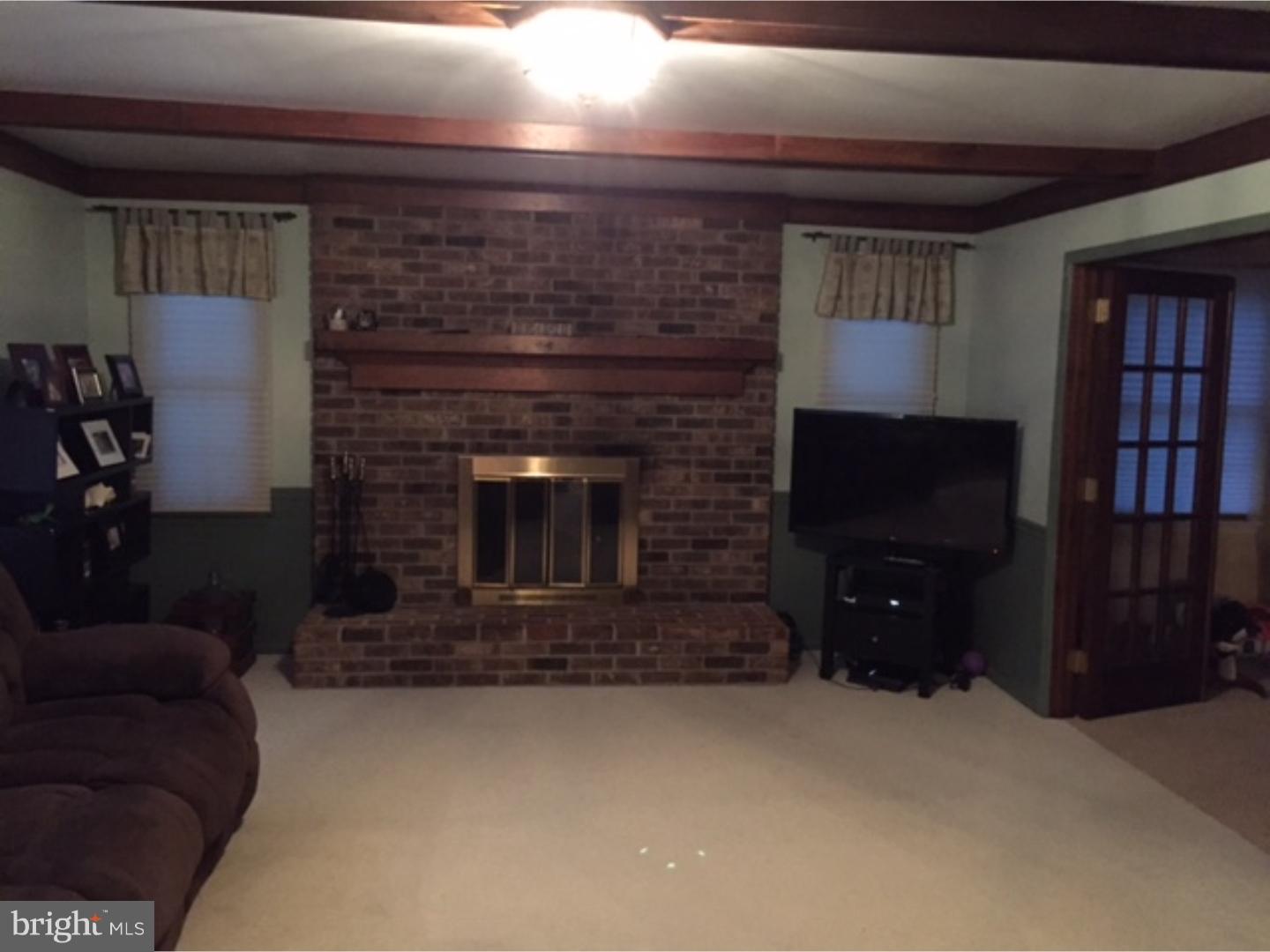 14 Falls Road Medford, NJ 08055 - Photo 7 of 16 Gallery Image 7