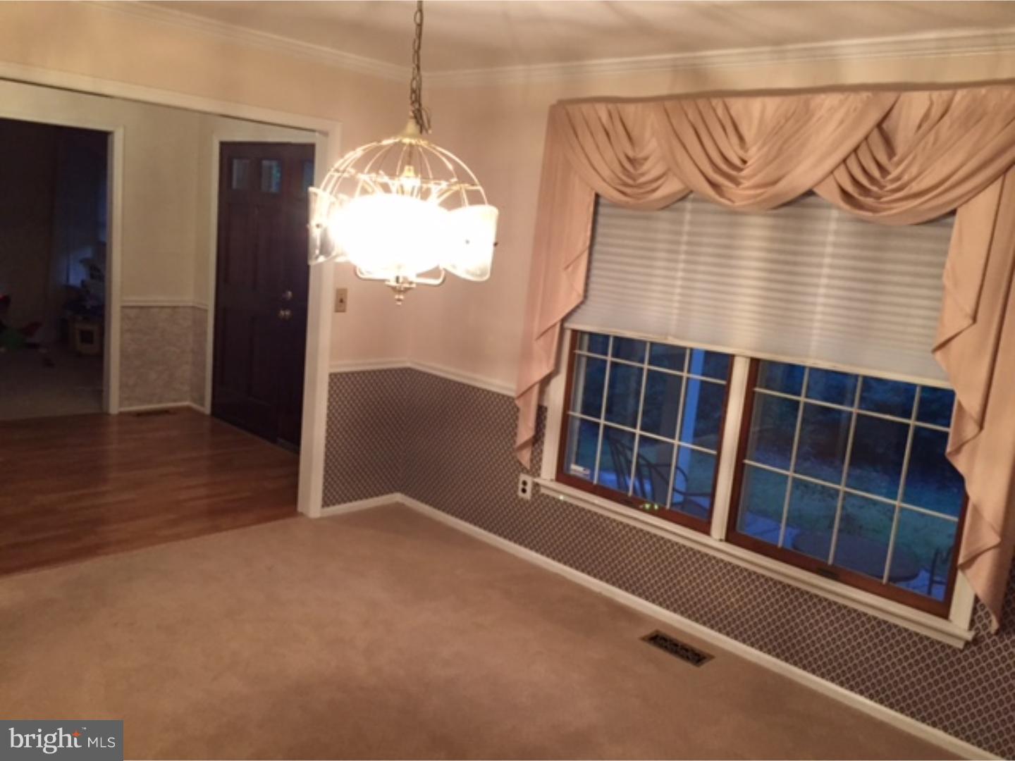 14 Falls Road Medford, NJ 08055 - Photo 8 of 16 Gallery Image 8