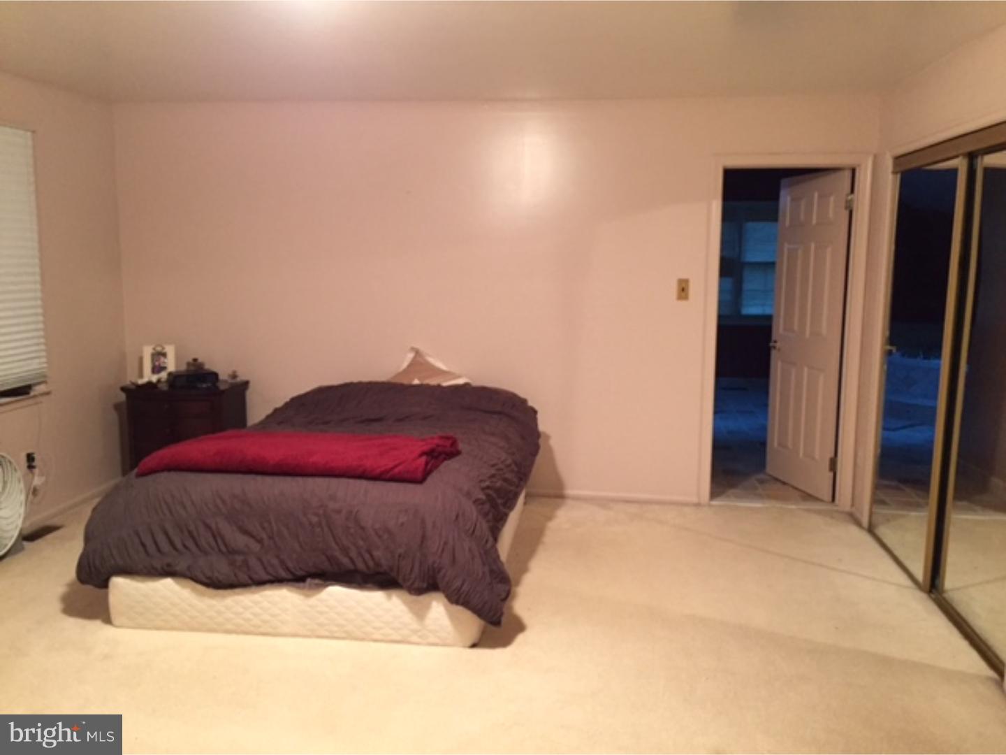 14 Falls Road Medford, NJ 08055 - Photo 9 of 16 Gallery Image 9