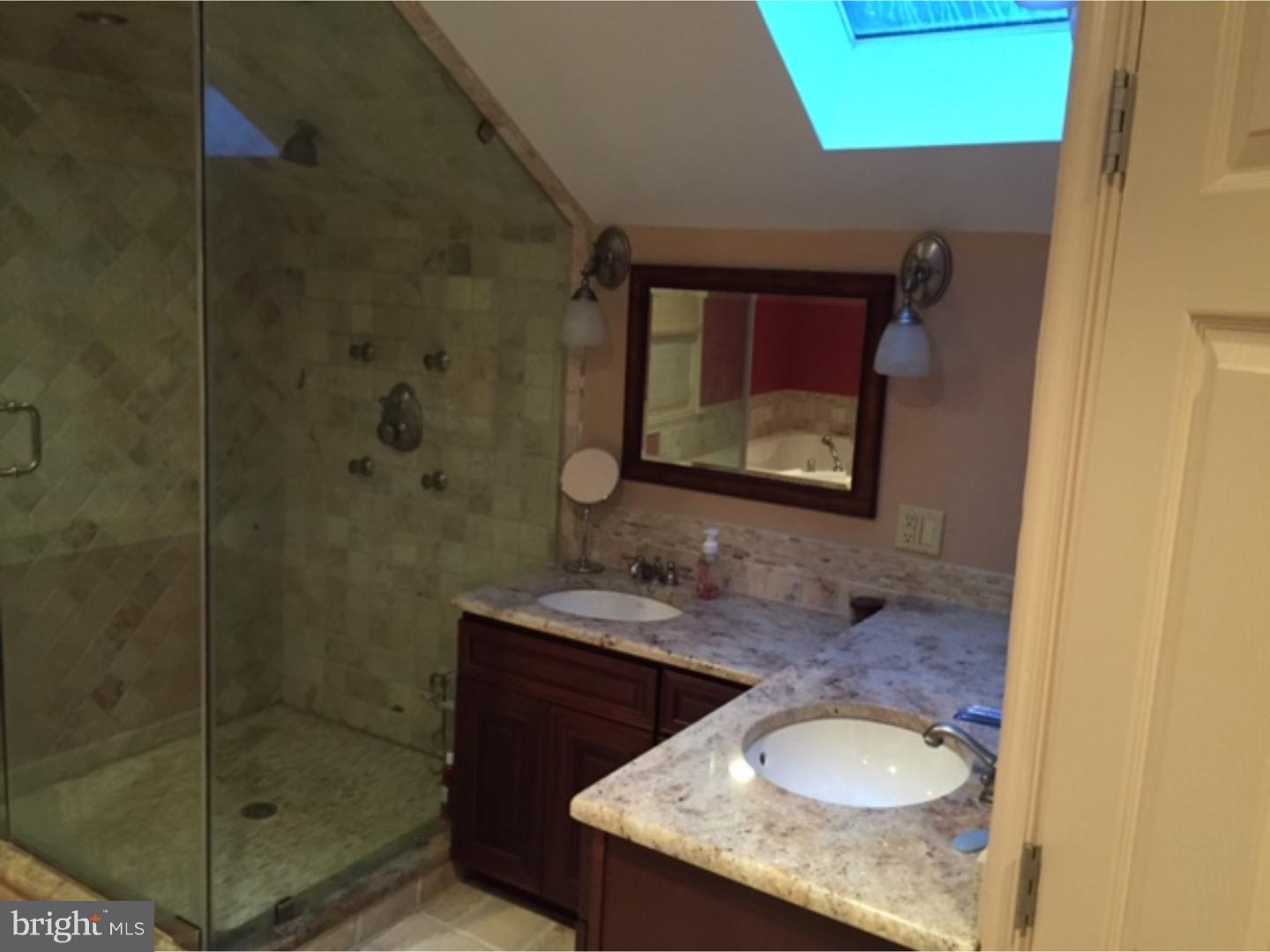 14 Falls Road Medford, NJ 08055 - Photo 10 of 16 Gallery Image 10