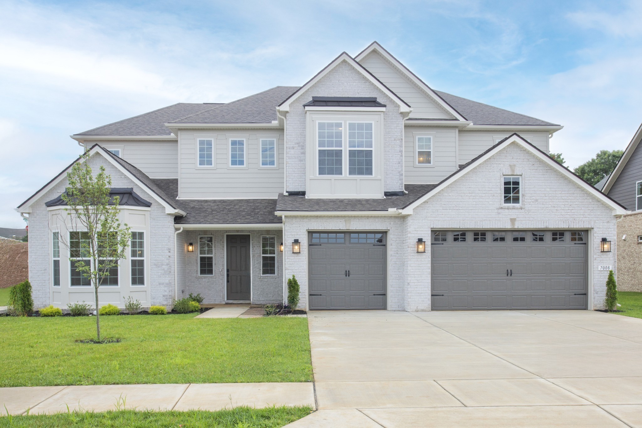 7008 Thunderhead Way Spring Hill, TN 37174 - Photo 1 of 57 Gallery Image 1