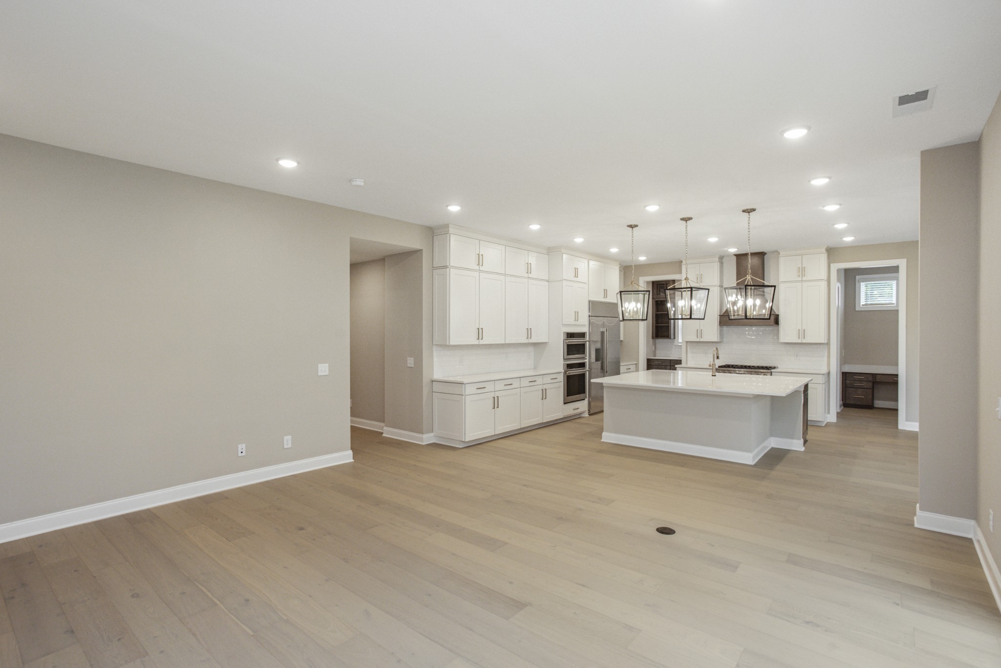7008 Thunderhead Way Spring Hill, TN 37174 - Photo 11 of 57 Gallery Image 11
