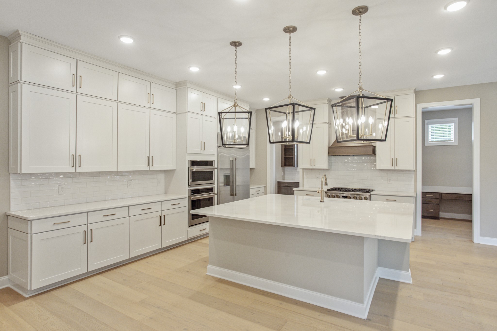 7008 Thunderhead Way Spring Hill, TN 37174 - Photo 12 of 57 Gallery Image 12