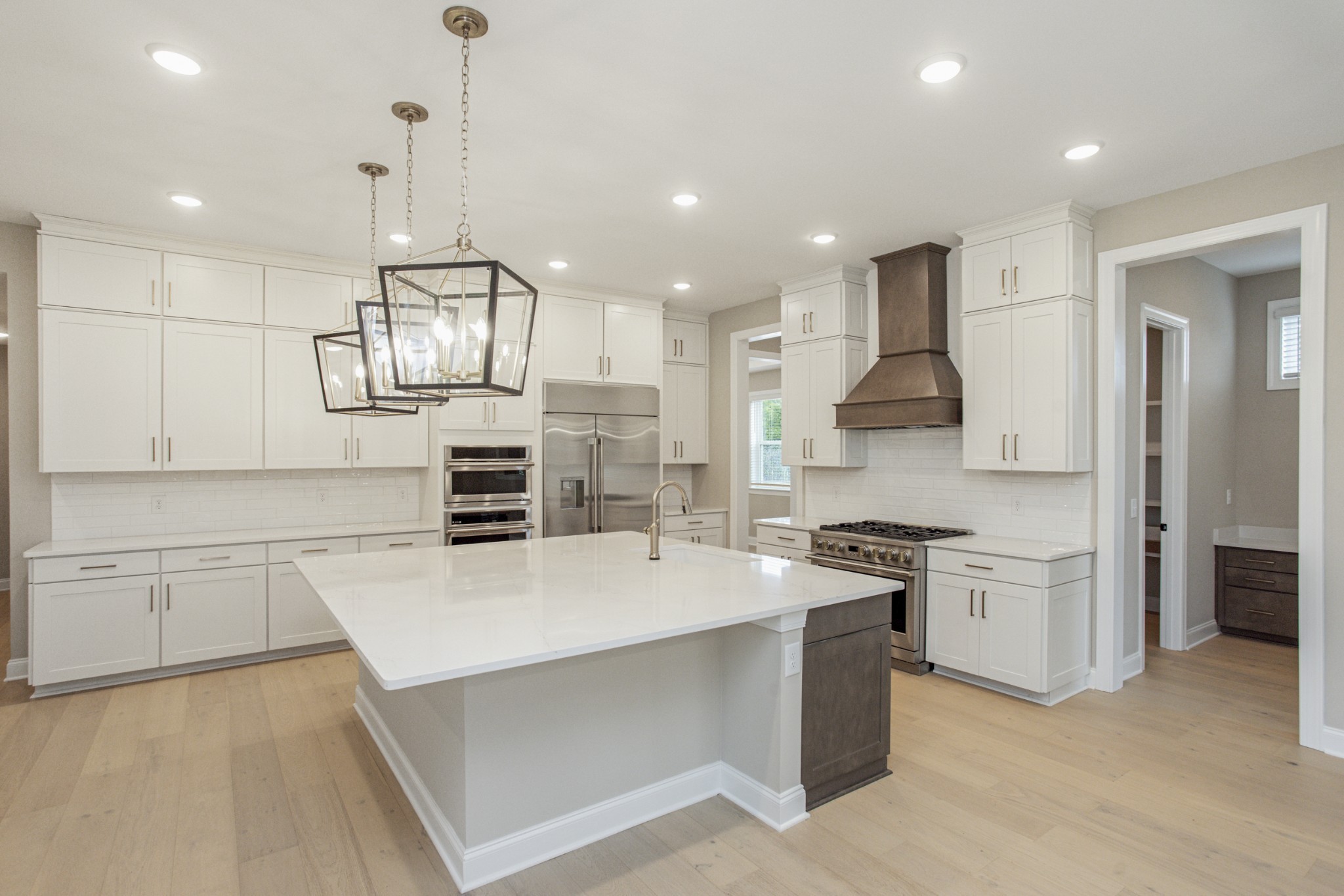 7008 Thunderhead Way Spring Hill, TN 37174 - Photo 14 of 57 Gallery Image 14