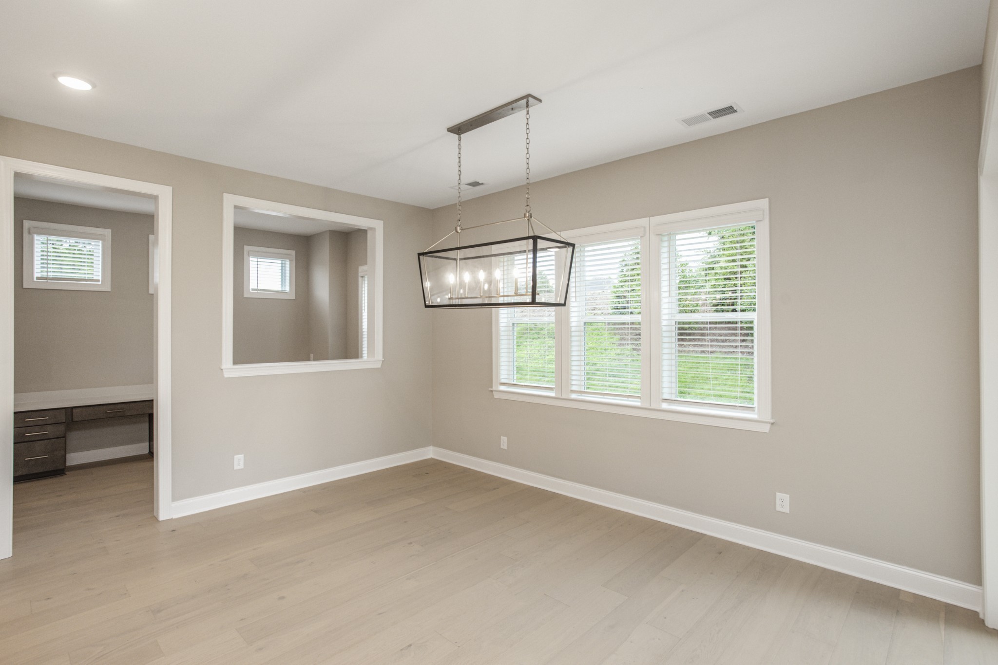 7008 Thunderhead Way Spring Hill, TN 37174 - Photo 16 of 57 Gallery Image 16