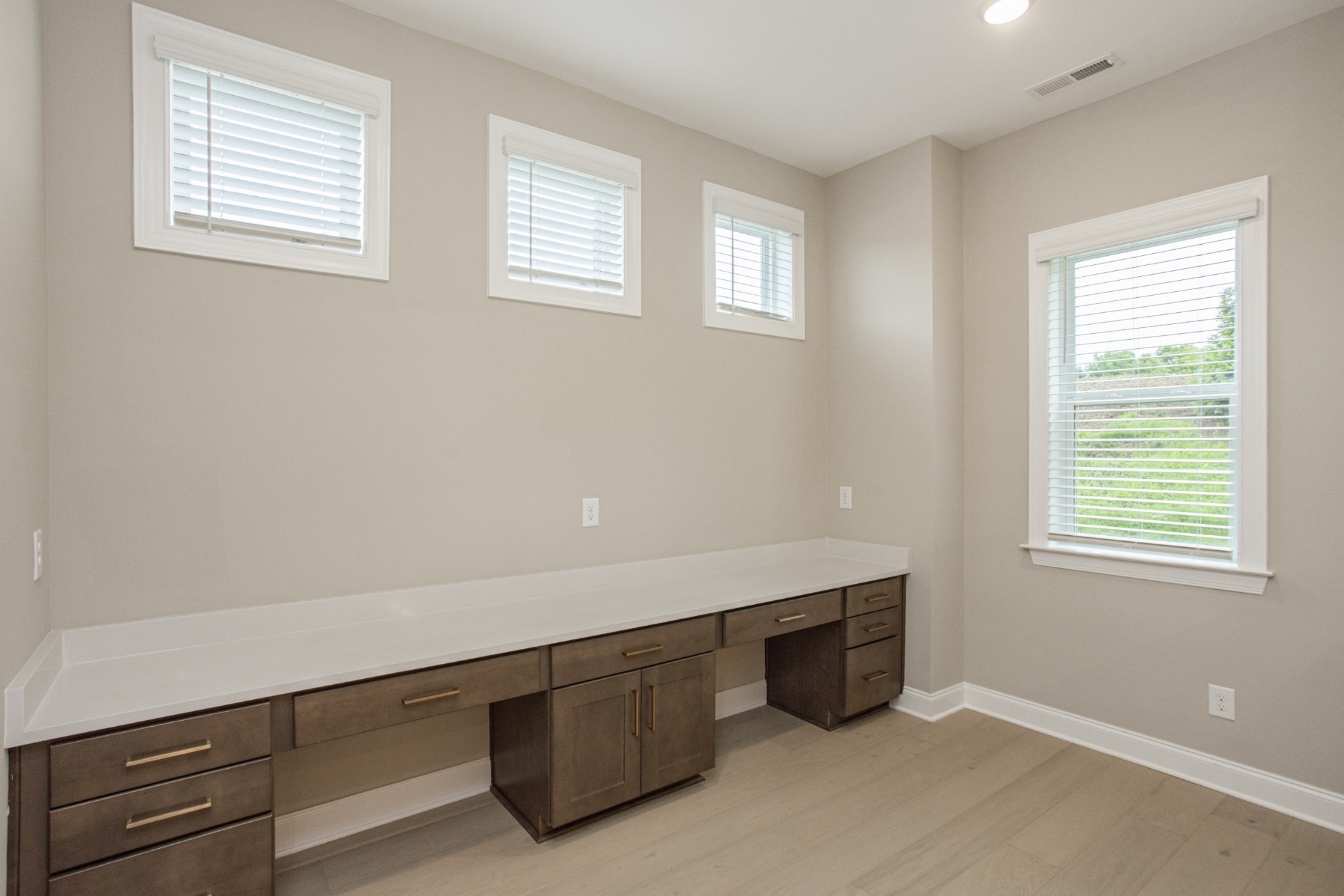 7008 Thunderhead Way Spring Hill, TN 37174 - Photo 17 of 57 Gallery Image 17