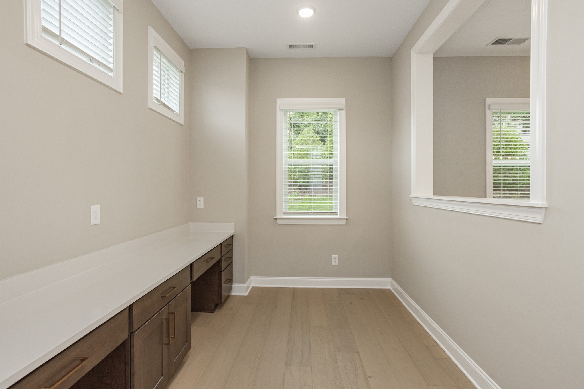 7008 Thunderhead Way Spring Hill, TN 37174 - Photo 18 of 57 Gallery Image 18