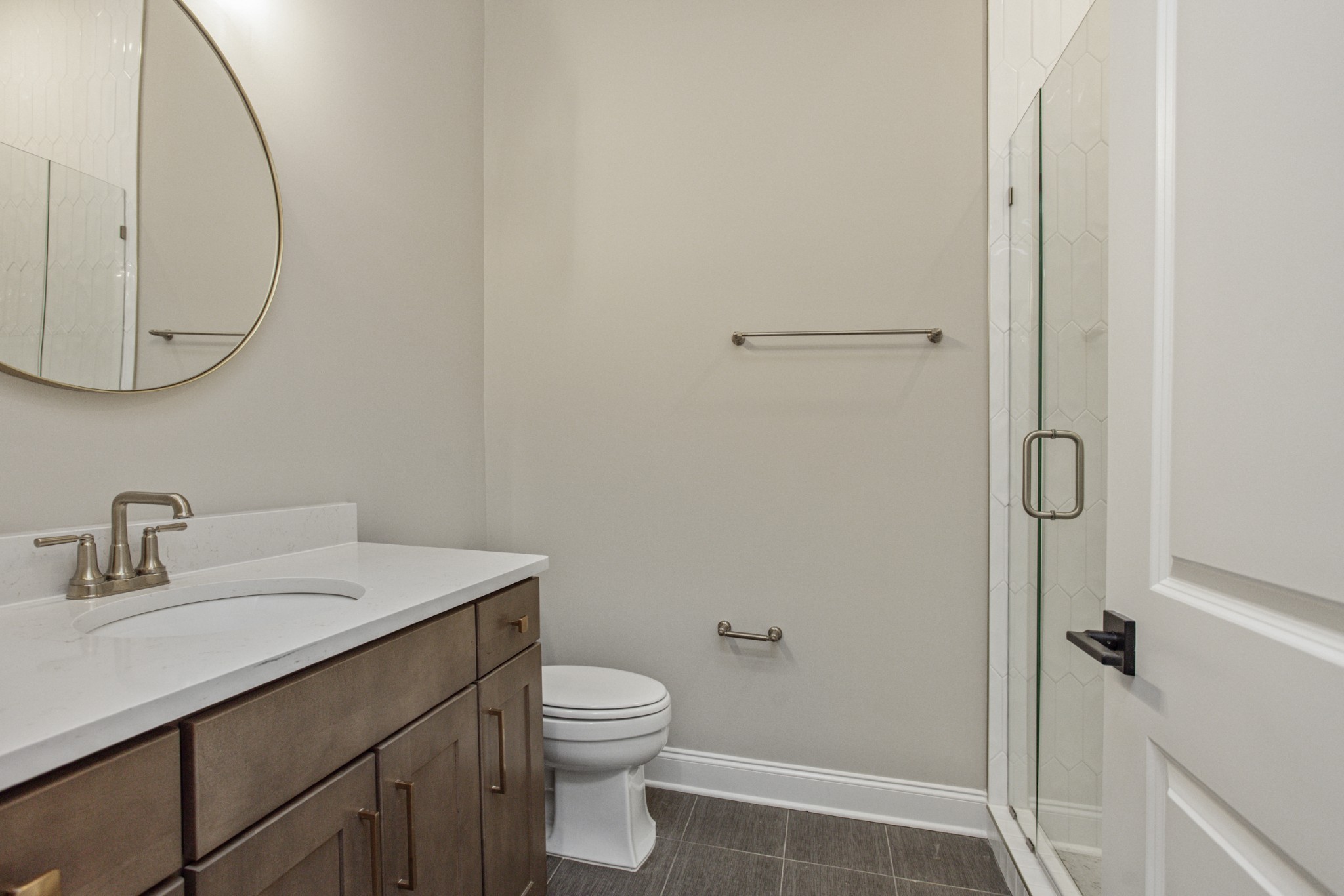7008 Thunderhead Way Spring Hill, TN 37174 - Photo 19 of 57 Gallery Image 19