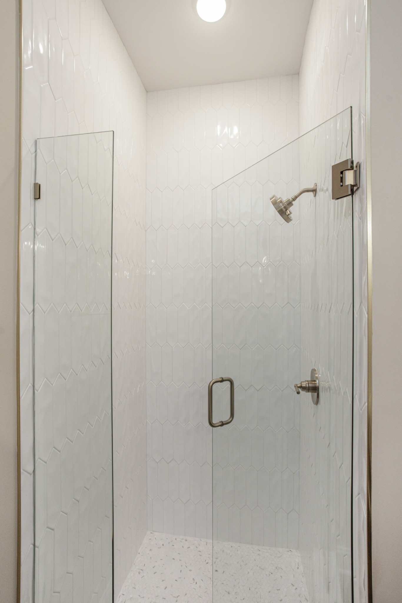 7008 Thunderhead Way Spring Hill, TN 37174 - Photo 20 of 57 Gallery Image 20