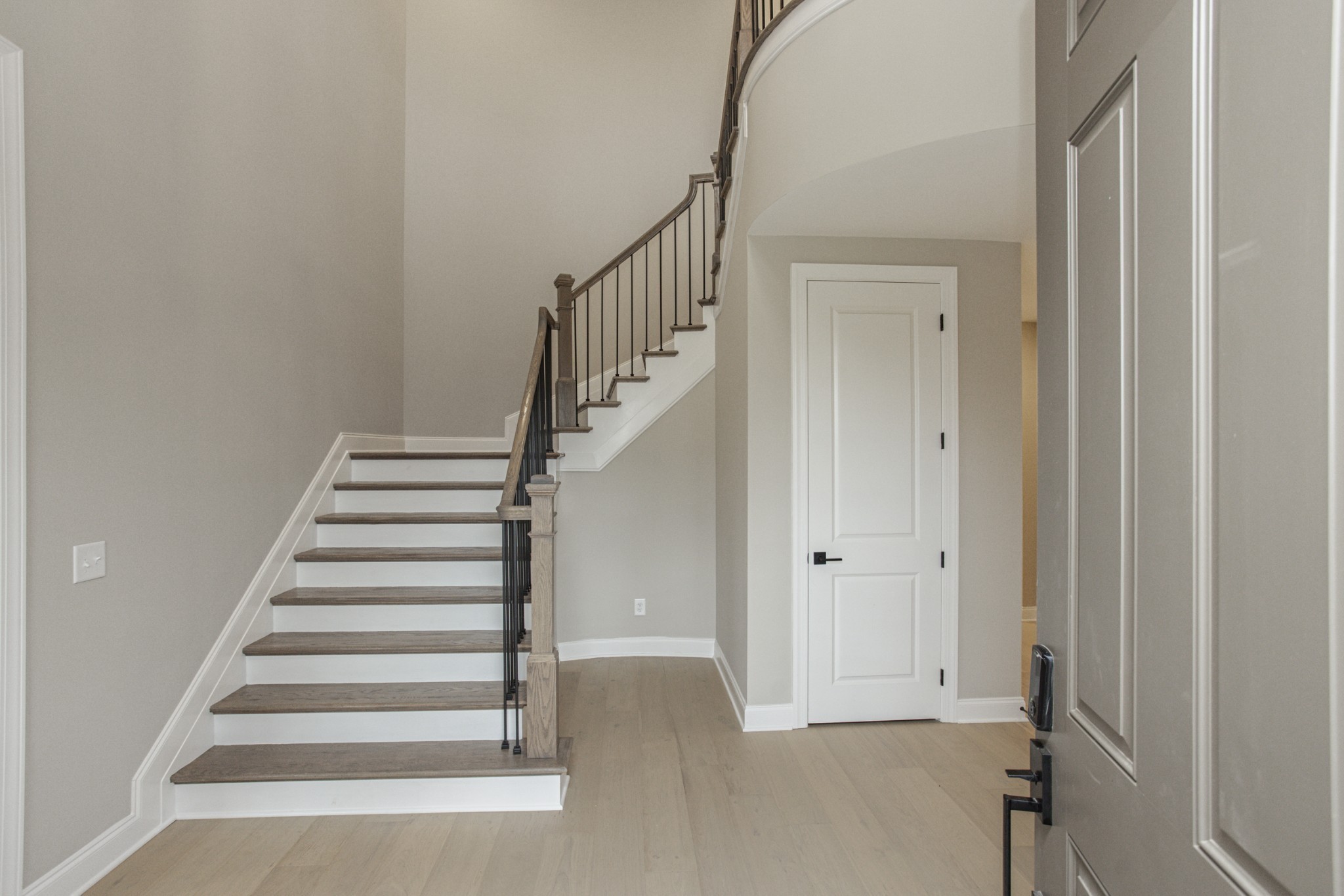 7008 Thunderhead Way Spring Hill, TN 37174 - Photo 2 of 57 Gallery Image 2