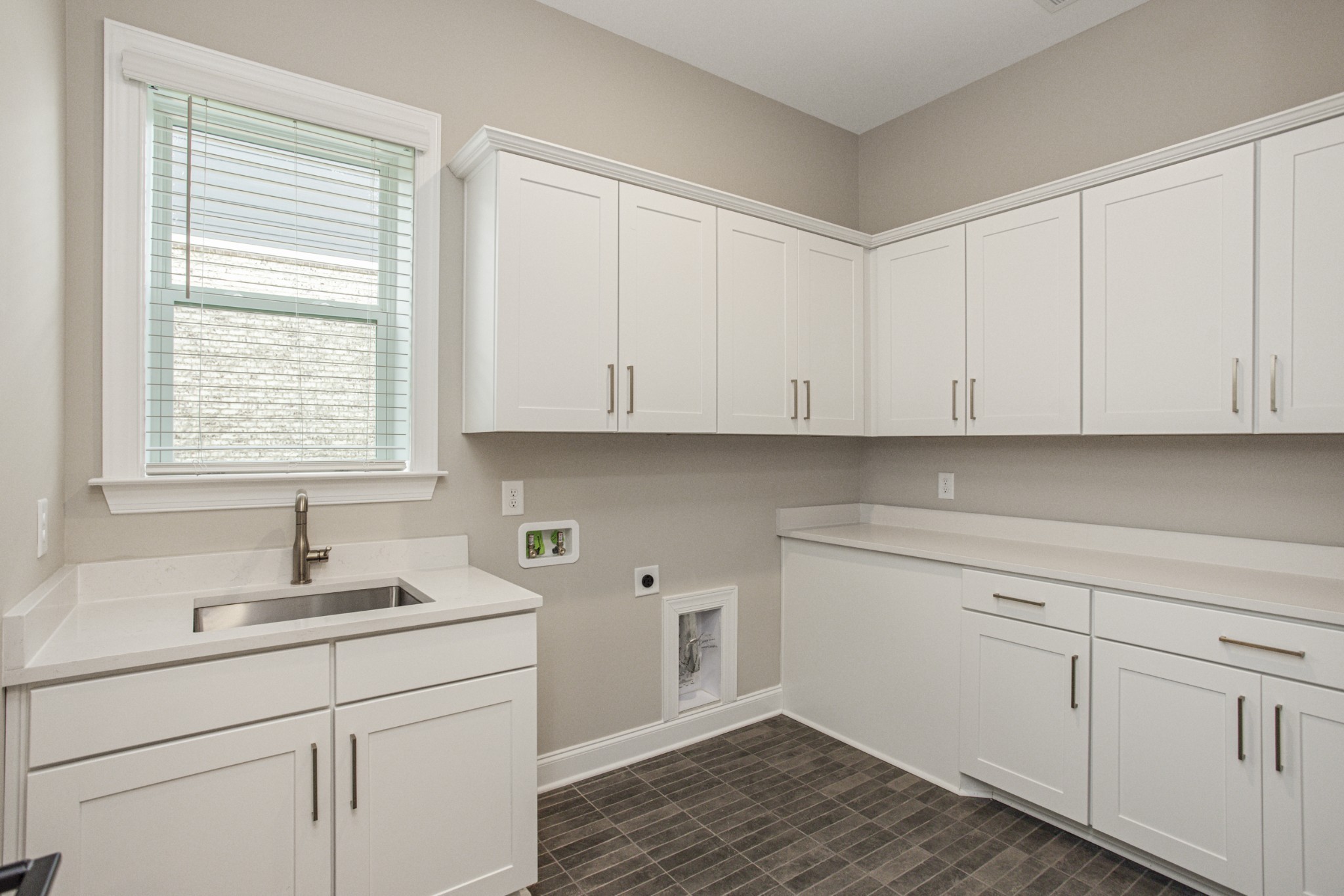 7008 Thunderhead Way Spring Hill, TN 37174 - Photo 21 of 57 Gallery Image 21