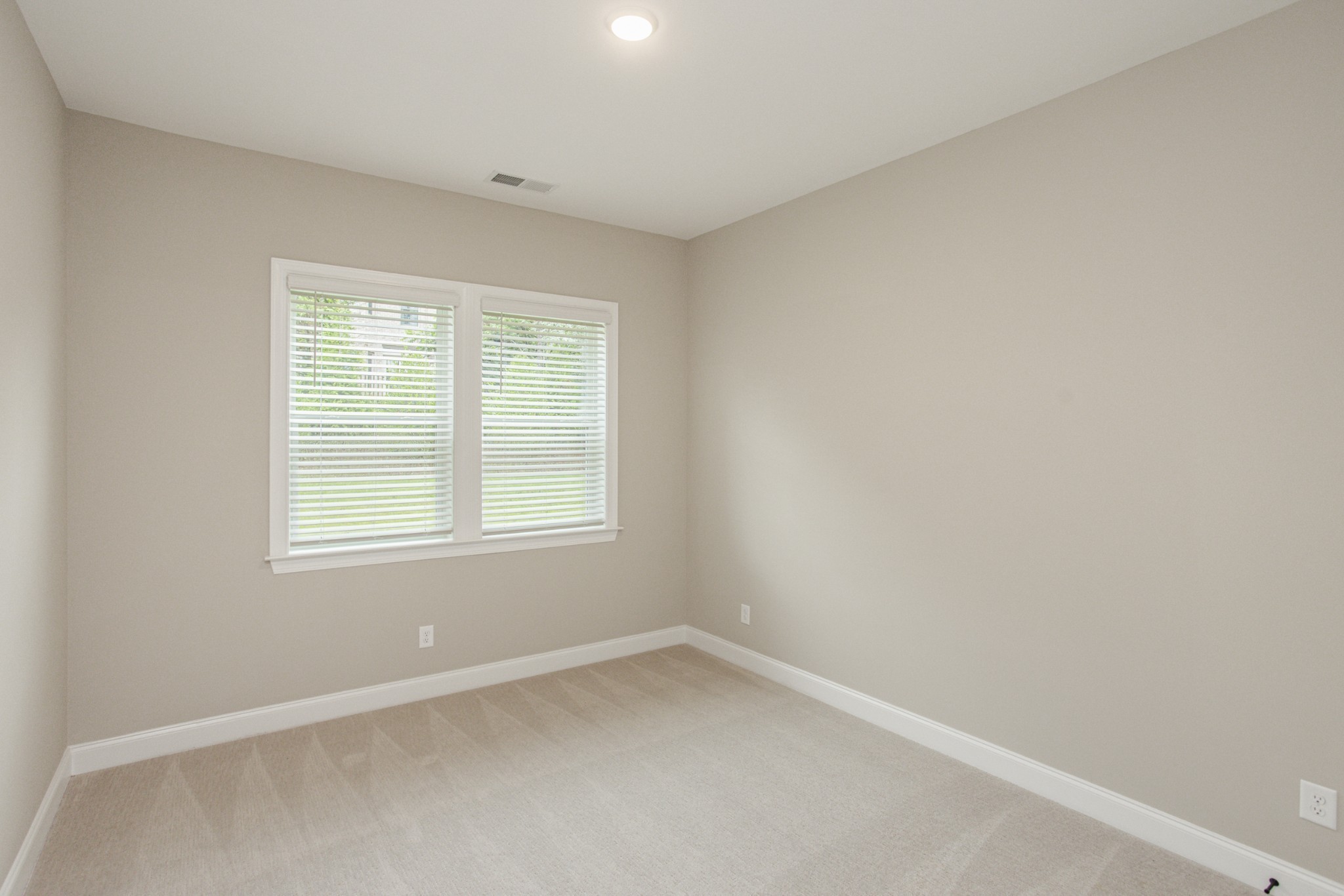 7008 Thunderhead Way Spring Hill, TN 37174 - Photo 22 of 57 Gallery Image 22