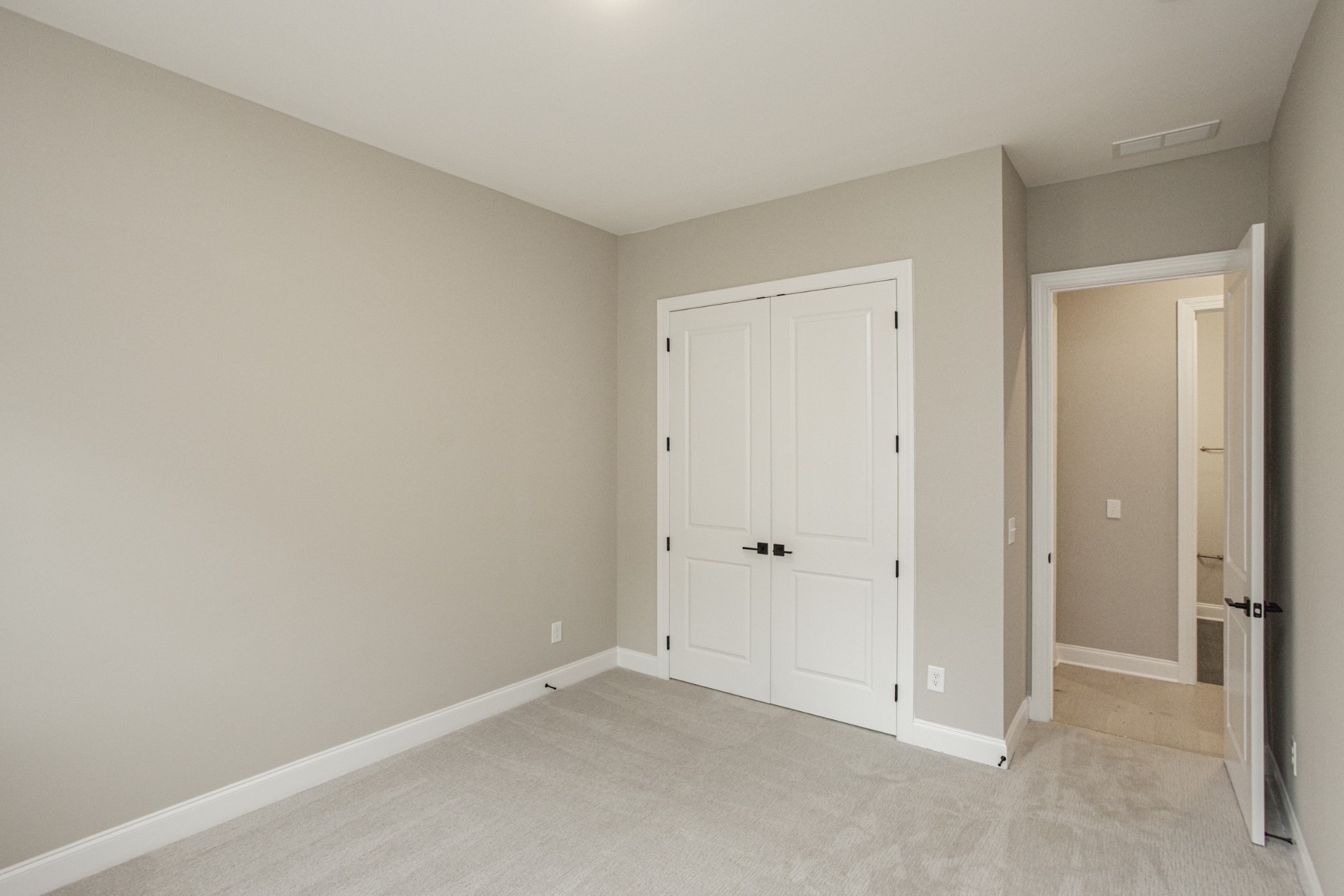 7008 Thunderhead Way Spring Hill, TN 37174 - Photo 23 of 57 Gallery Image 23
