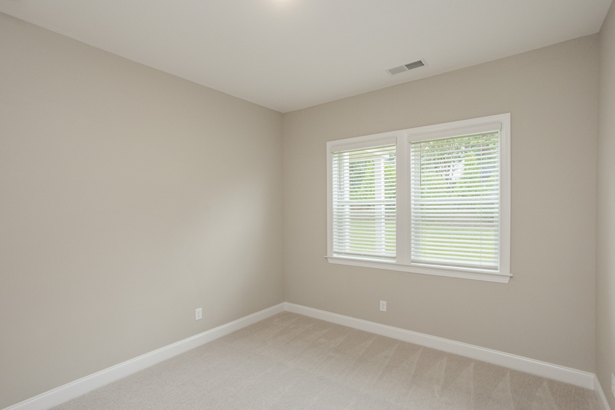 7008 Thunderhead Way Spring Hill, TN 37174 - Photo 24 of 57 Gallery Image 24