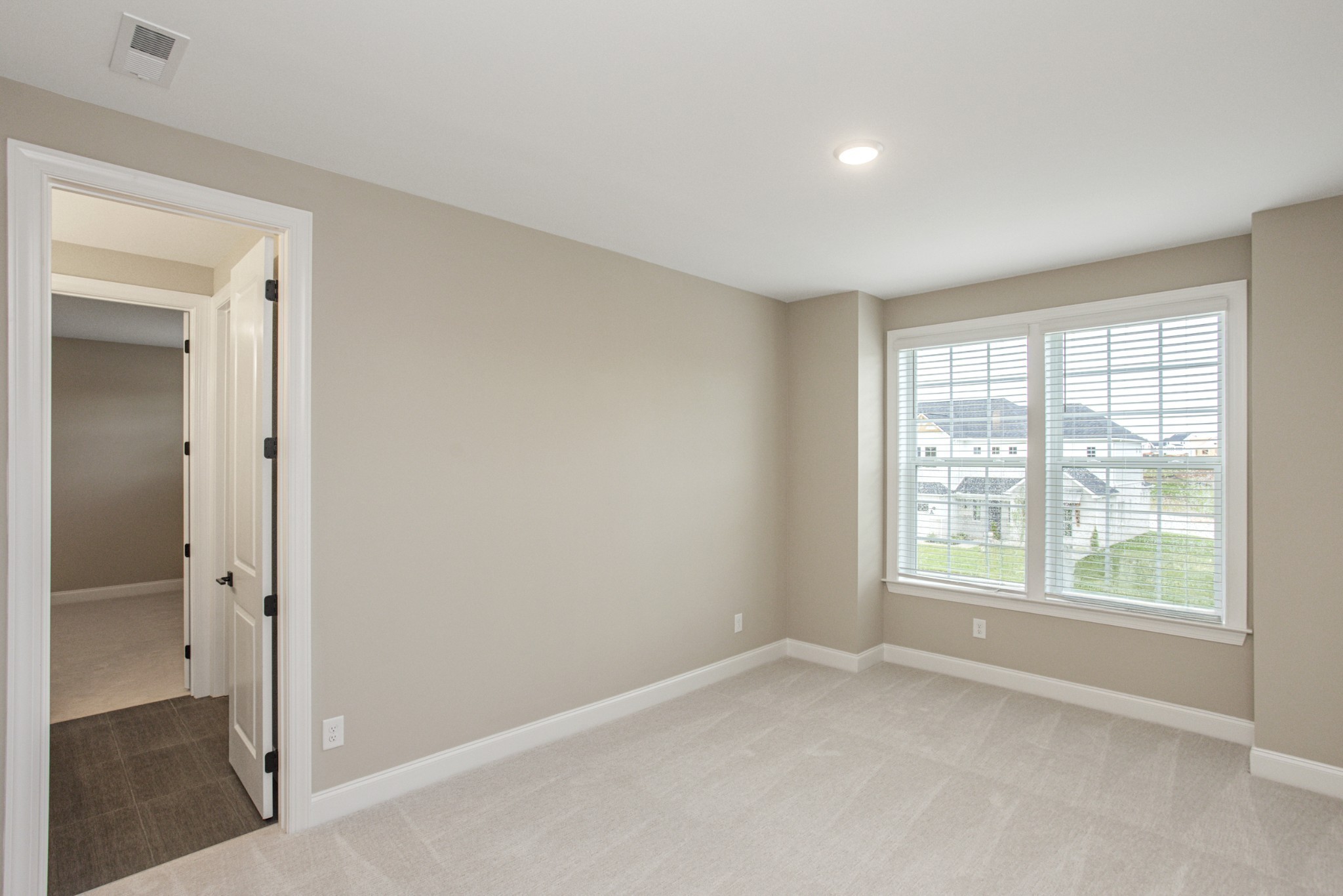 7008 Thunderhead Way Spring Hill, TN 37174 - Photo 25 of 57 Gallery Image 25