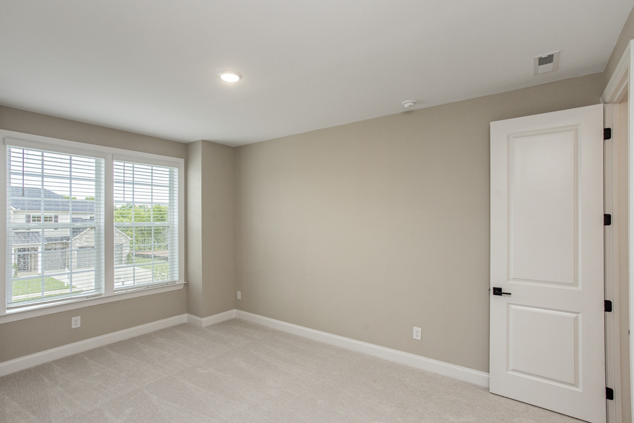 7008 Thunderhead Way Spring Hill, TN 37174 - Photo 26 of 57 Gallery Image 26