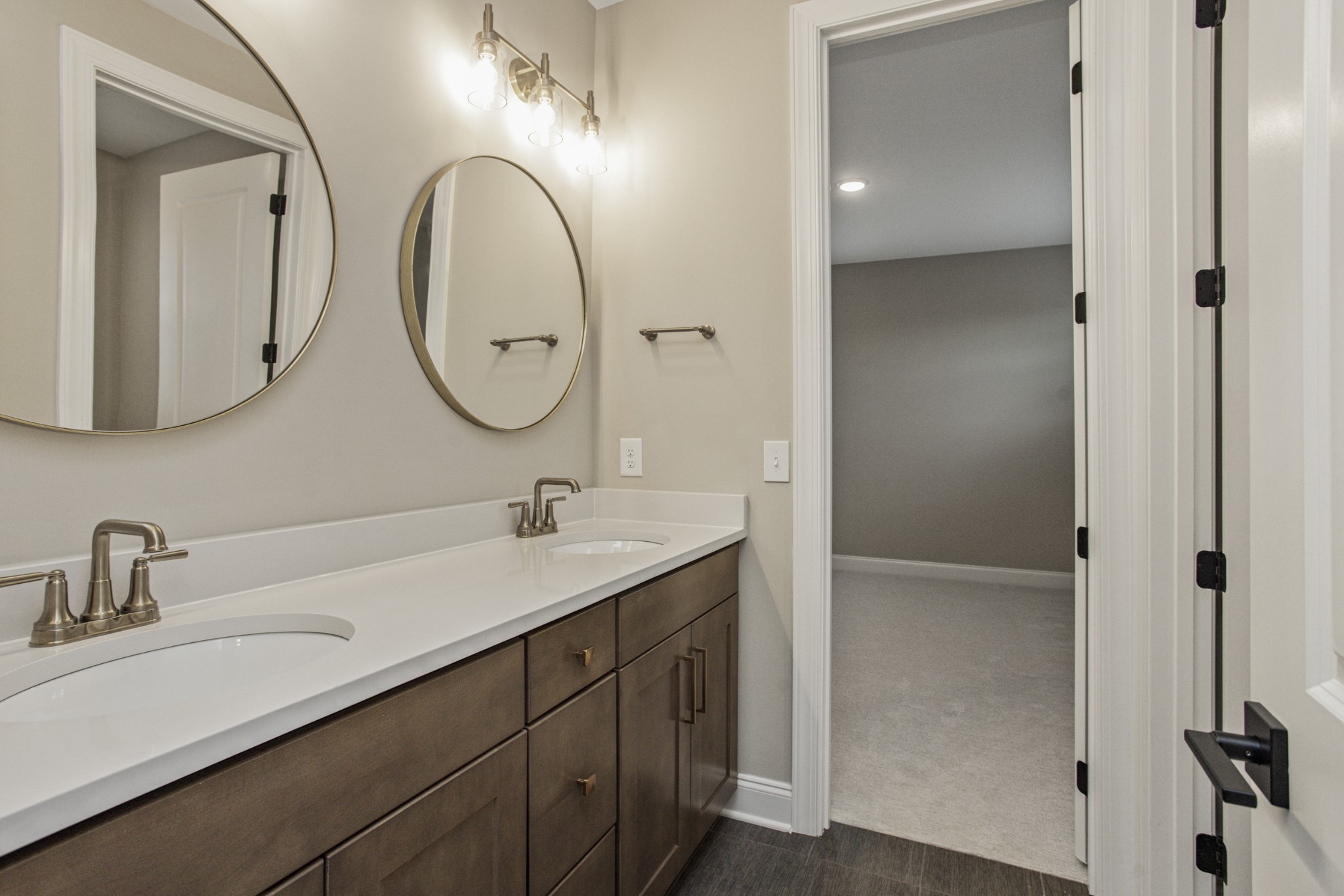 7008 Thunderhead Way Spring Hill, TN 37174 - Photo 27 of 57 Gallery Image 27