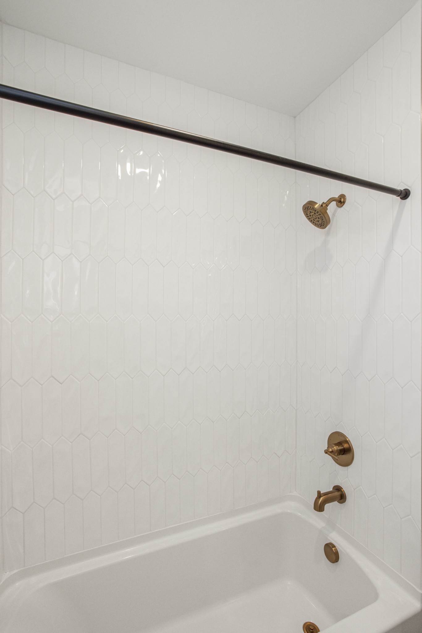 7008 Thunderhead Way Spring Hill, TN 37174 - Photo 28 of 57 Gallery Image 28