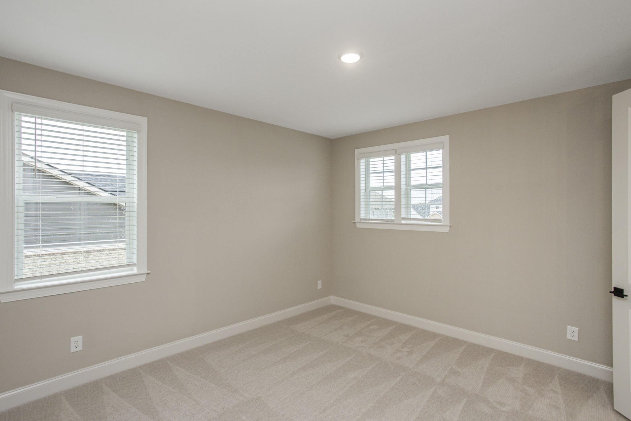 7008 Thunderhead Way Spring Hill, TN 37174 - Photo 29 of 57 Gallery Image 29