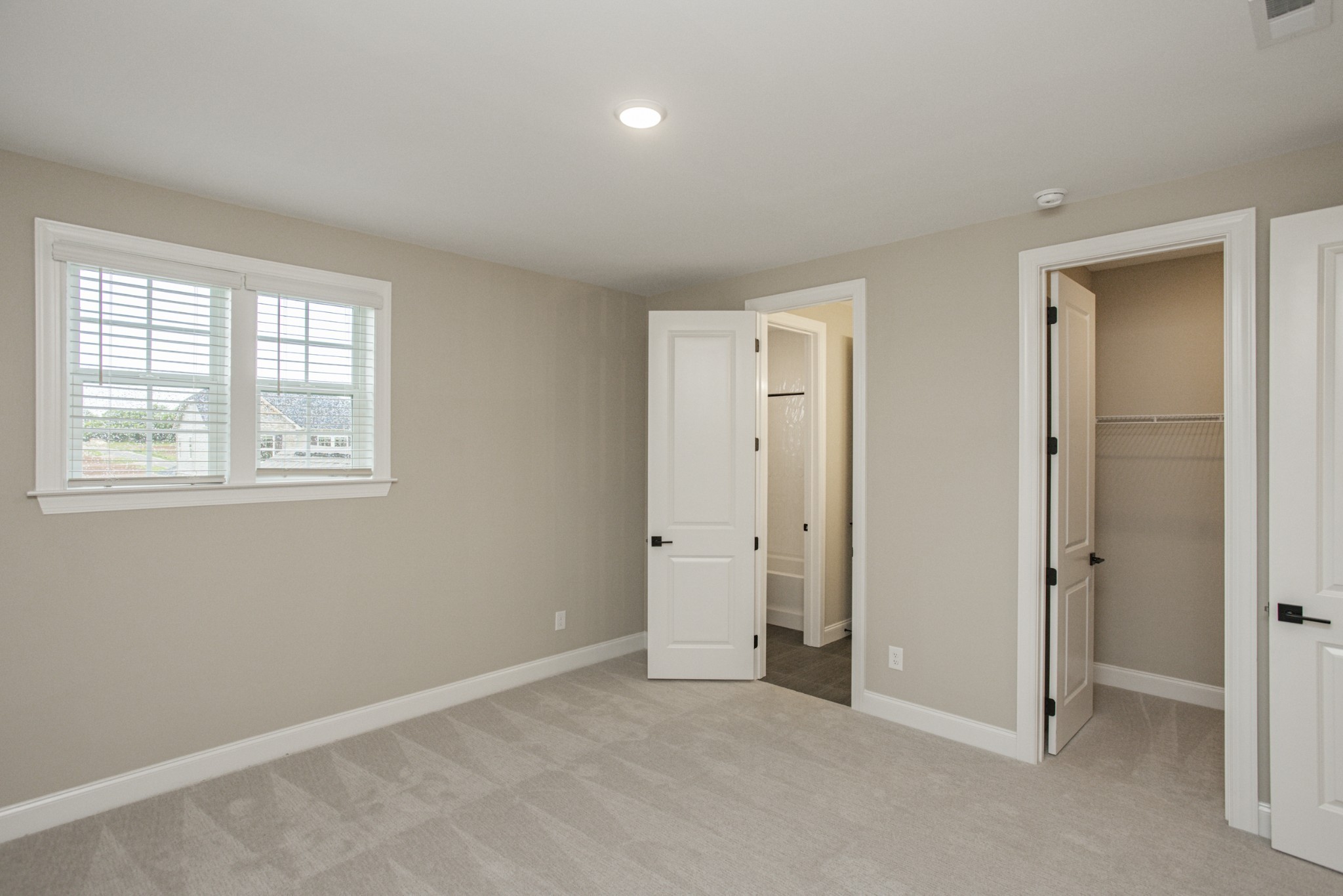 7008 Thunderhead Way Spring Hill, TN 37174 - Photo 30 of 57 Gallery Image 30