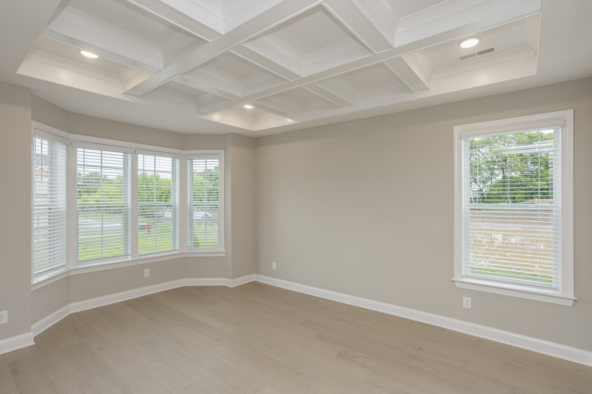 7008 Thunderhead Way Spring Hill, TN 37174 - Photo 3 of 57 Gallery Image 3