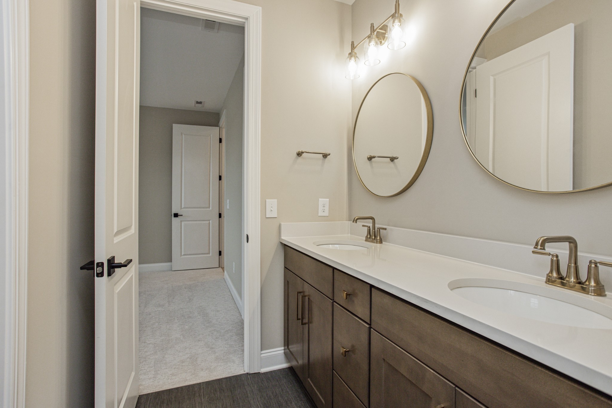 7008 Thunderhead Way Spring Hill, TN 37174 - Photo 31 of 57 Gallery Image 31