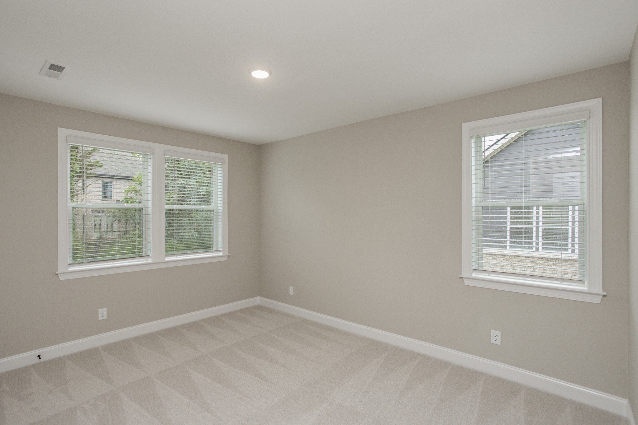 7008 Thunderhead Way Spring Hill, TN 37174 - Photo 32 of 57 Gallery Image 32