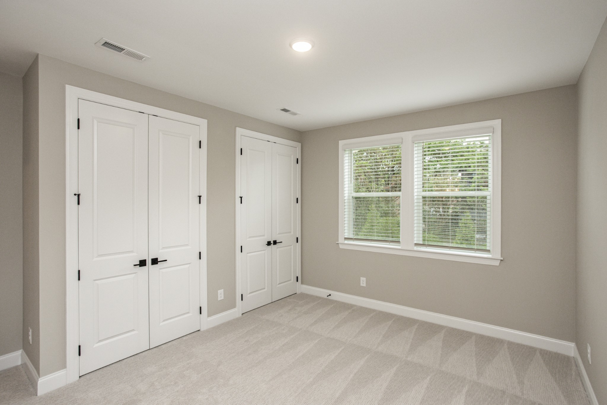 7008 Thunderhead Way Spring Hill, TN 37174 - Photo 33 of 57 Gallery Image 33