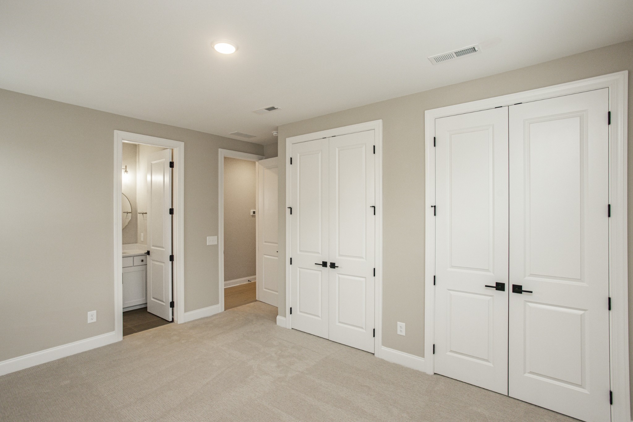 7008 Thunderhead Way Spring Hill, TN 37174 - Photo 34 of 57 Gallery Image 34