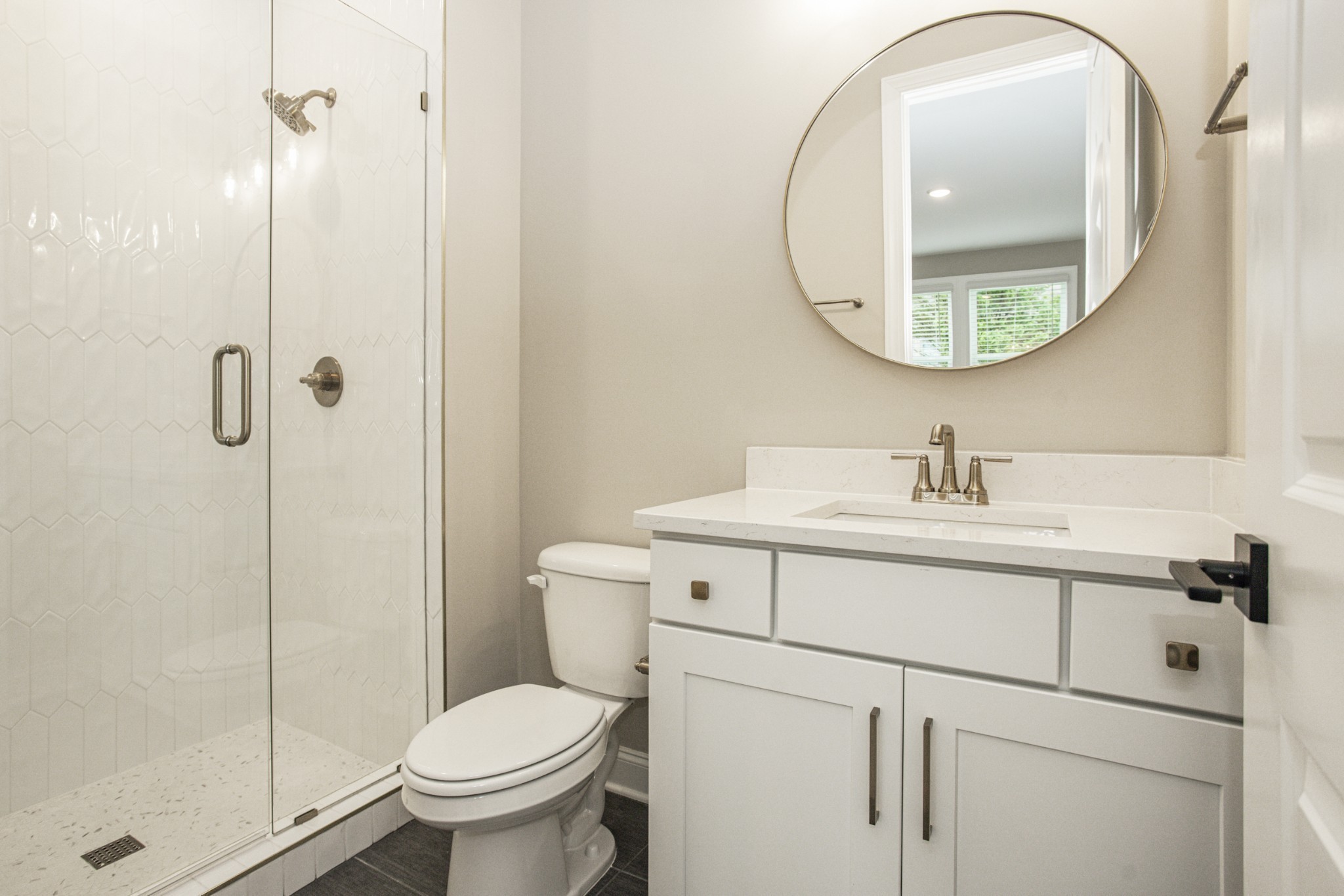 7008 Thunderhead Way Spring Hill, TN 37174 - Photo 35 of 57 Gallery Image 35