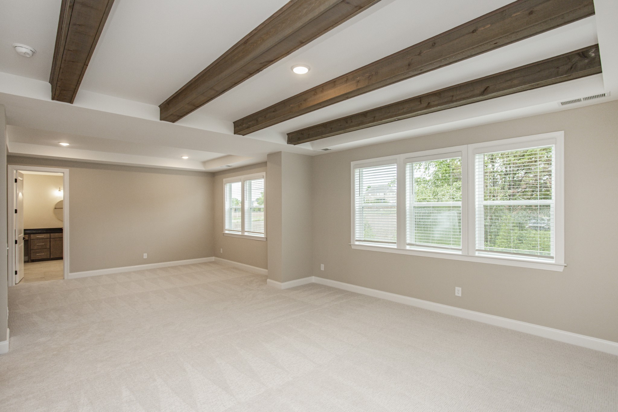 7008 Thunderhead Way Spring Hill, TN 37174 - Photo 36 of 57 Gallery Image 36