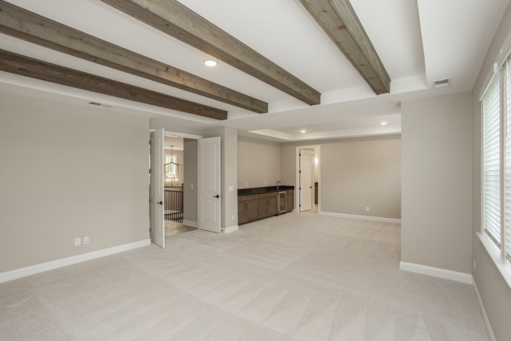 7008 Thunderhead Way Spring Hill, TN 37174 - Photo 37 of 57 Gallery Image 37