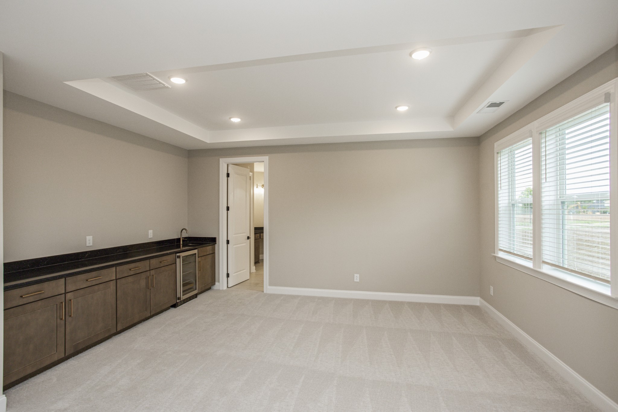 7008 Thunderhead Way Spring Hill, TN 37174 - Photo 38 of 57 Gallery Image 38