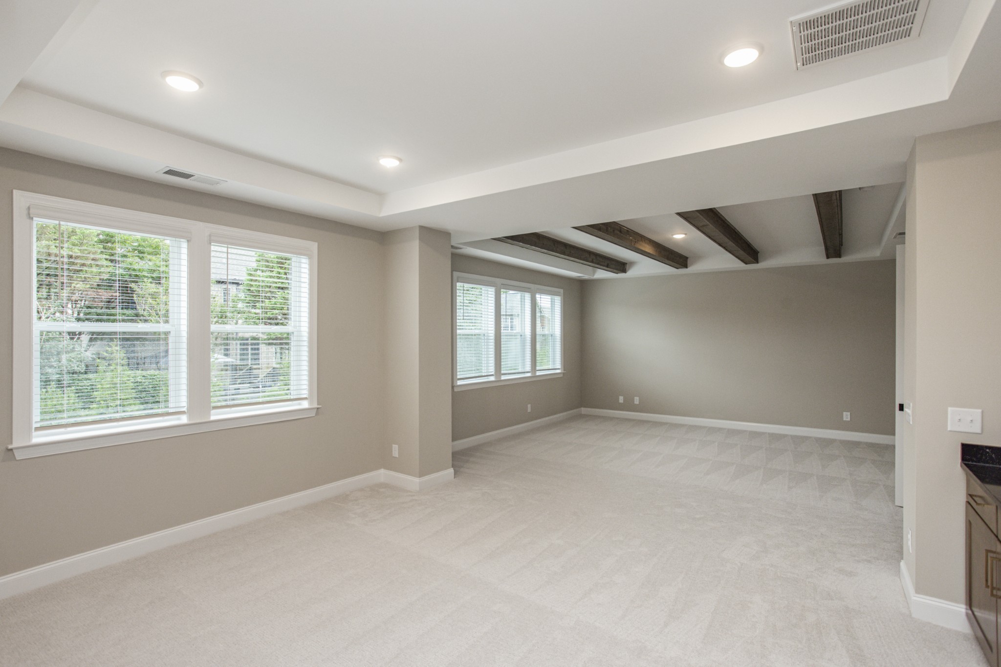 7008 Thunderhead Way Spring Hill, TN 37174 - Photo 39 of 57 Gallery Image 39