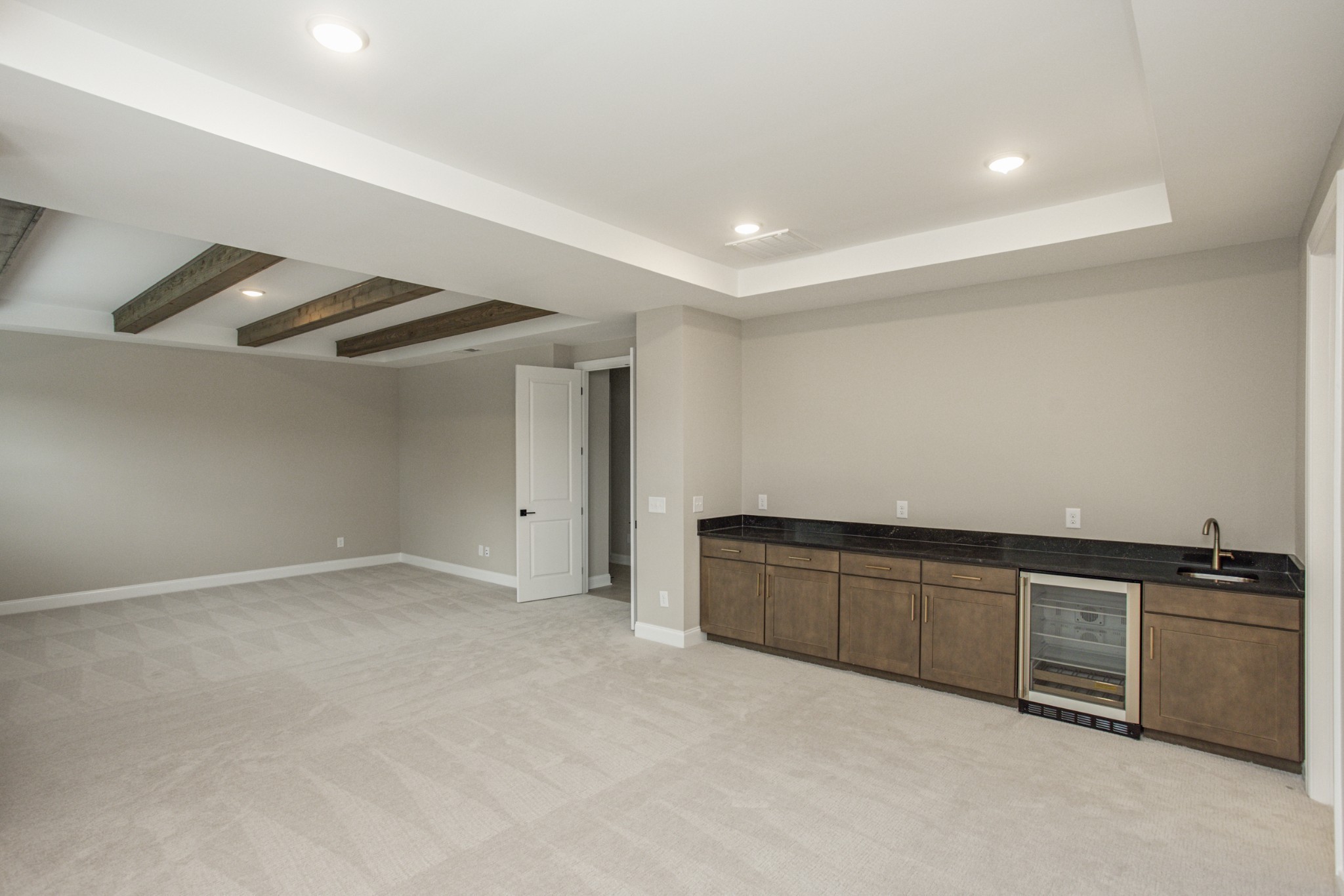 7008 Thunderhead Way Spring Hill, TN 37174 - Photo 40 of 57 Gallery Image 40