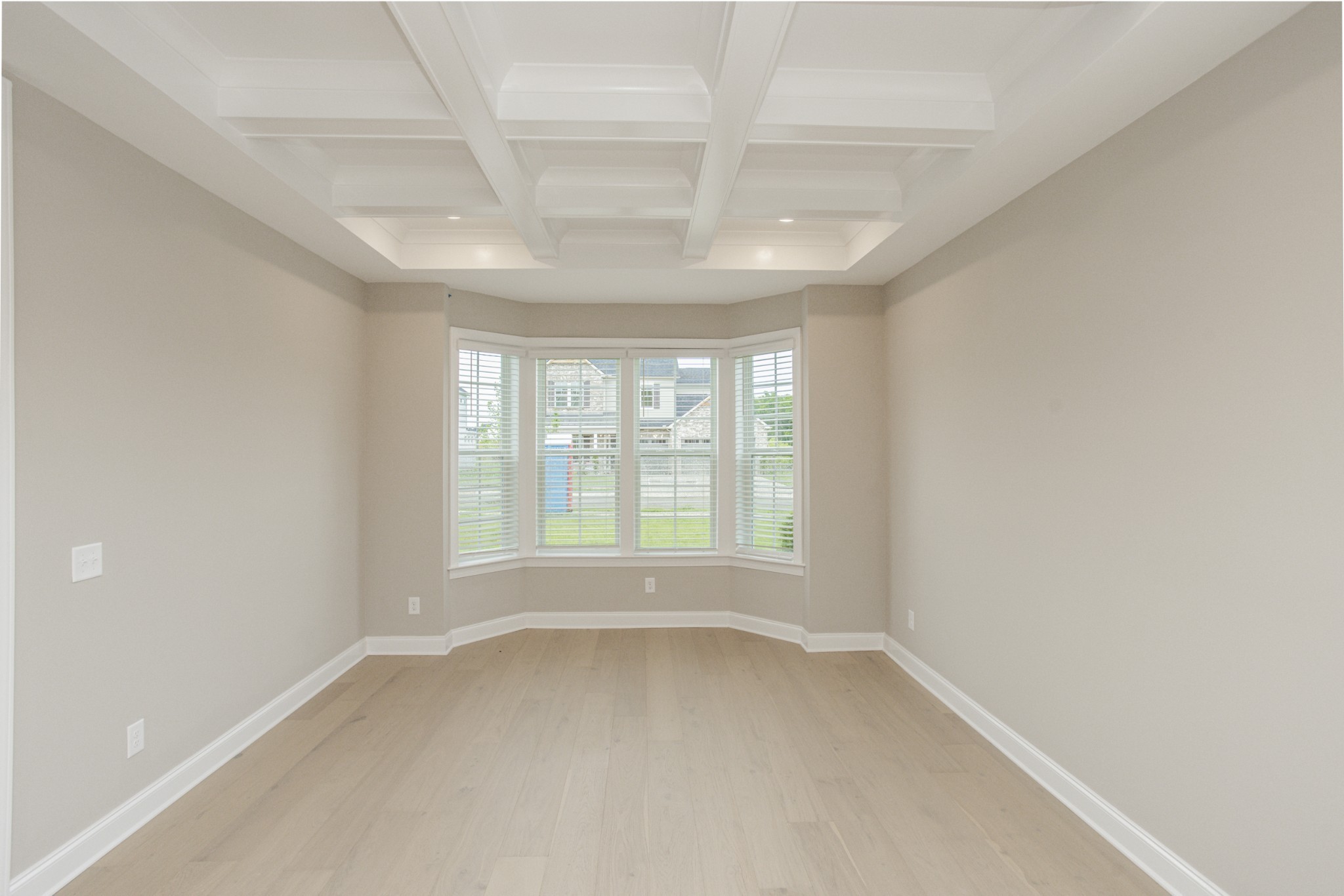 7008 Thunderhead Way Spring Hill, TN 37174 - Photo 4 of 57 Gallery Image 4
