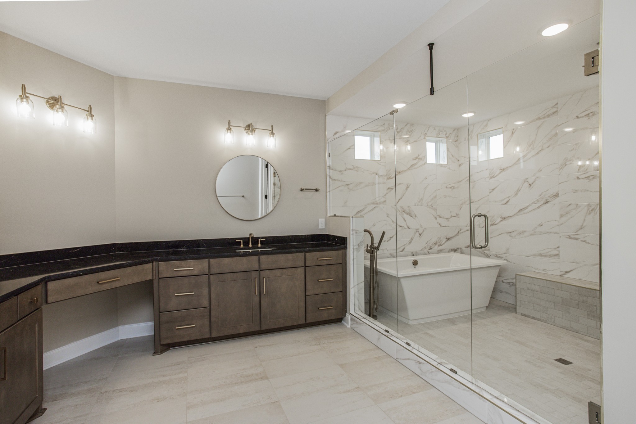 7008 Thunderhead Way Spring Hill, TN 37174 - Photo 41 of 57 Gallery Image 41