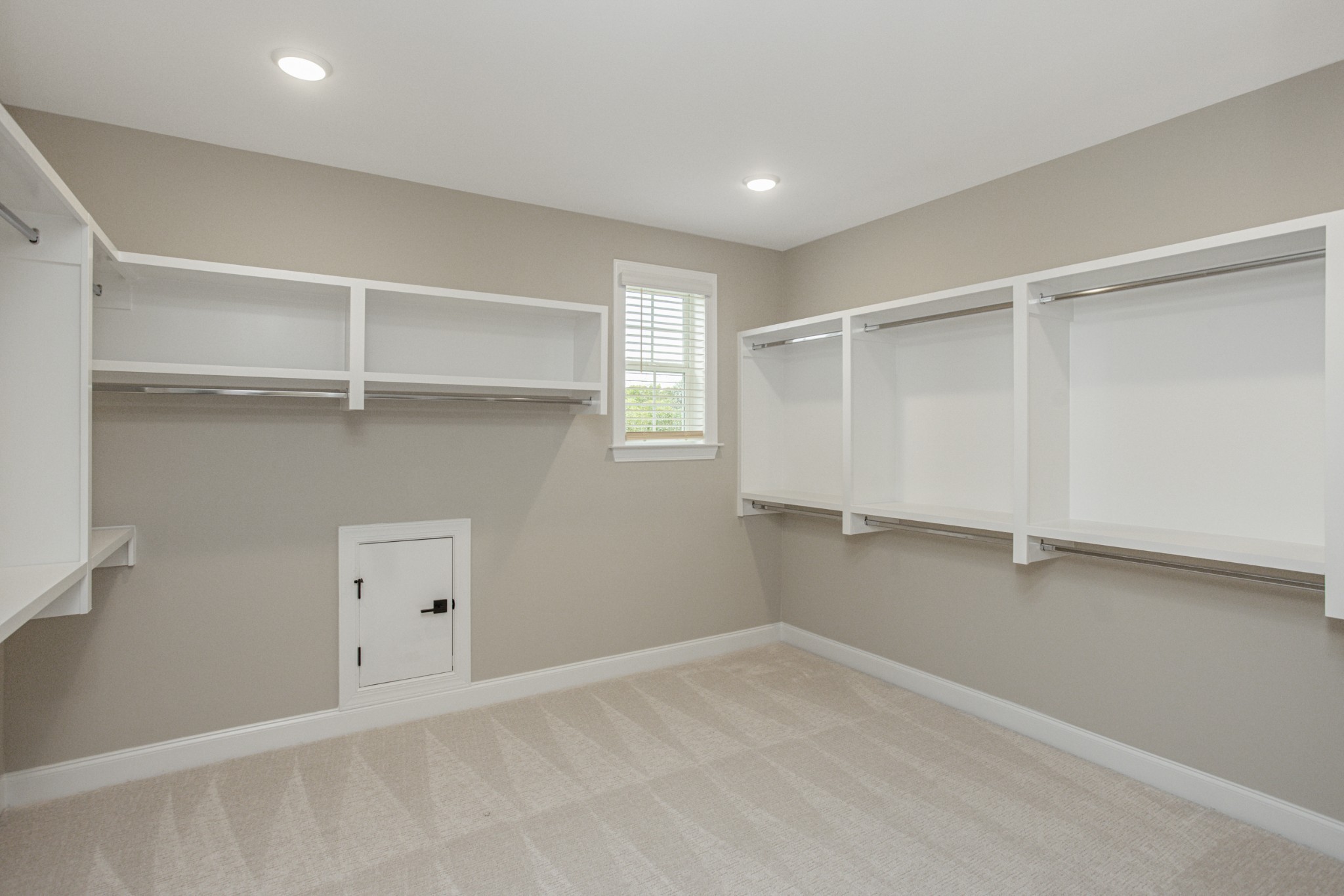 7008 Thunderhead Way Spring Hill, TN 37174 - Photo 42 of 57 Gallery Image 42