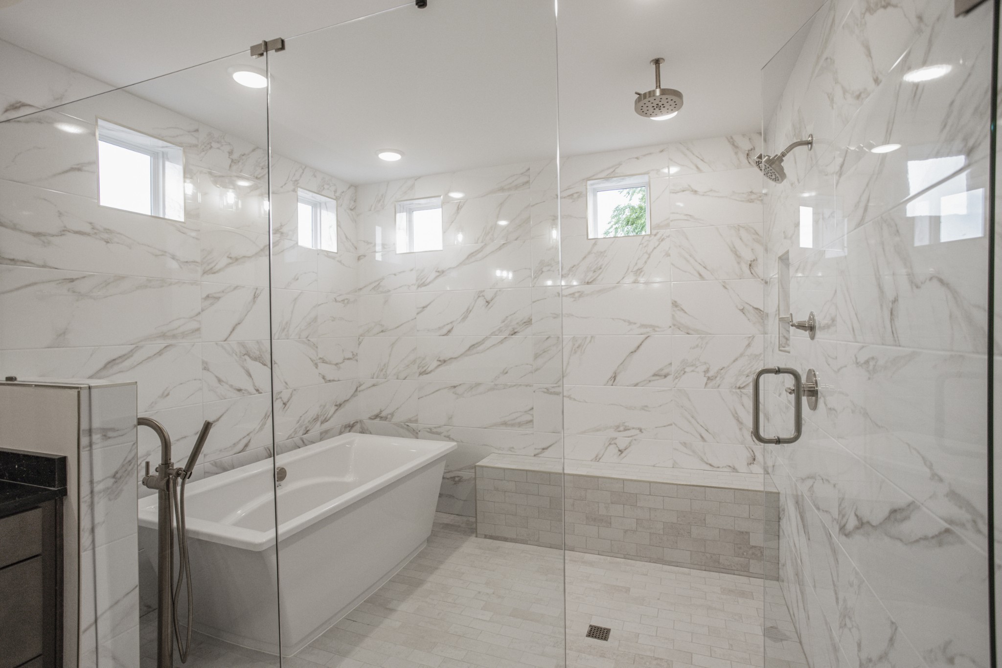 7008 Thunderhead Way Spring Hill, TN 37174 - Photo 43 of 57 Gallery Image 43