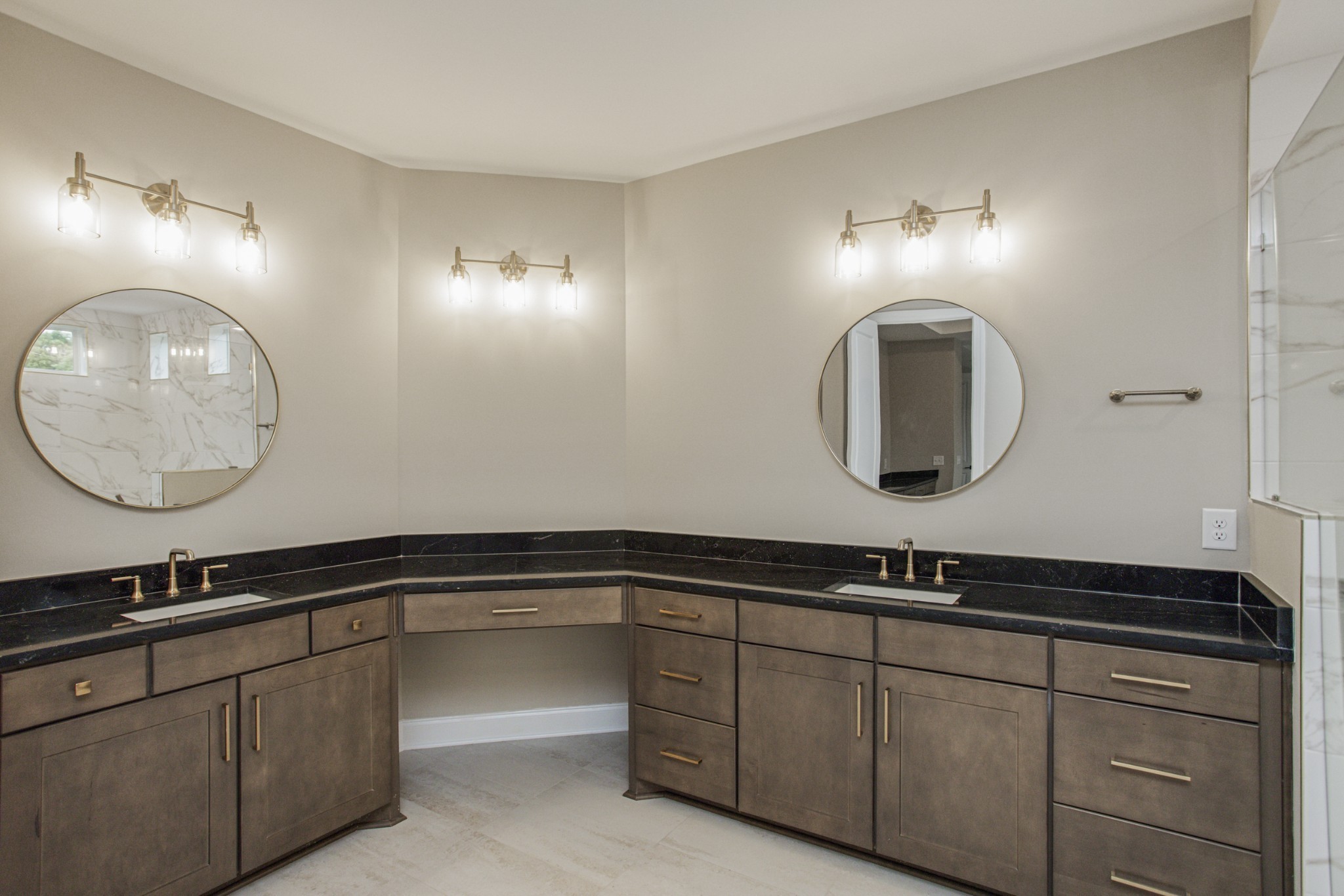 7008 Thunderhead Way Spring Hill, TN 37174 - Photo 44 of 57 Gallery Image 44