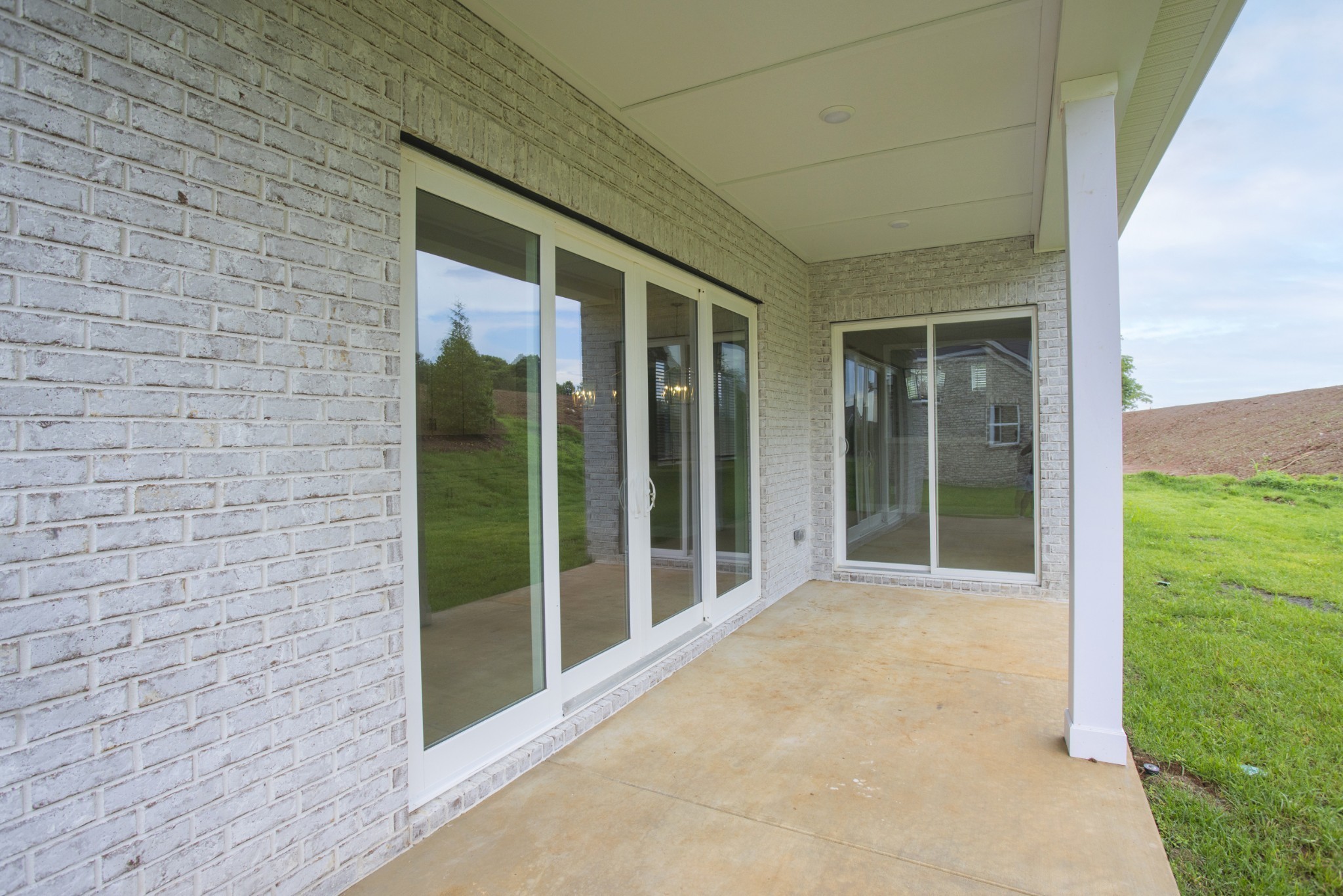 7008 Thunderhead Way Spring Hill, TN 37174 - Photo 45 of 57 Gallery Image 45