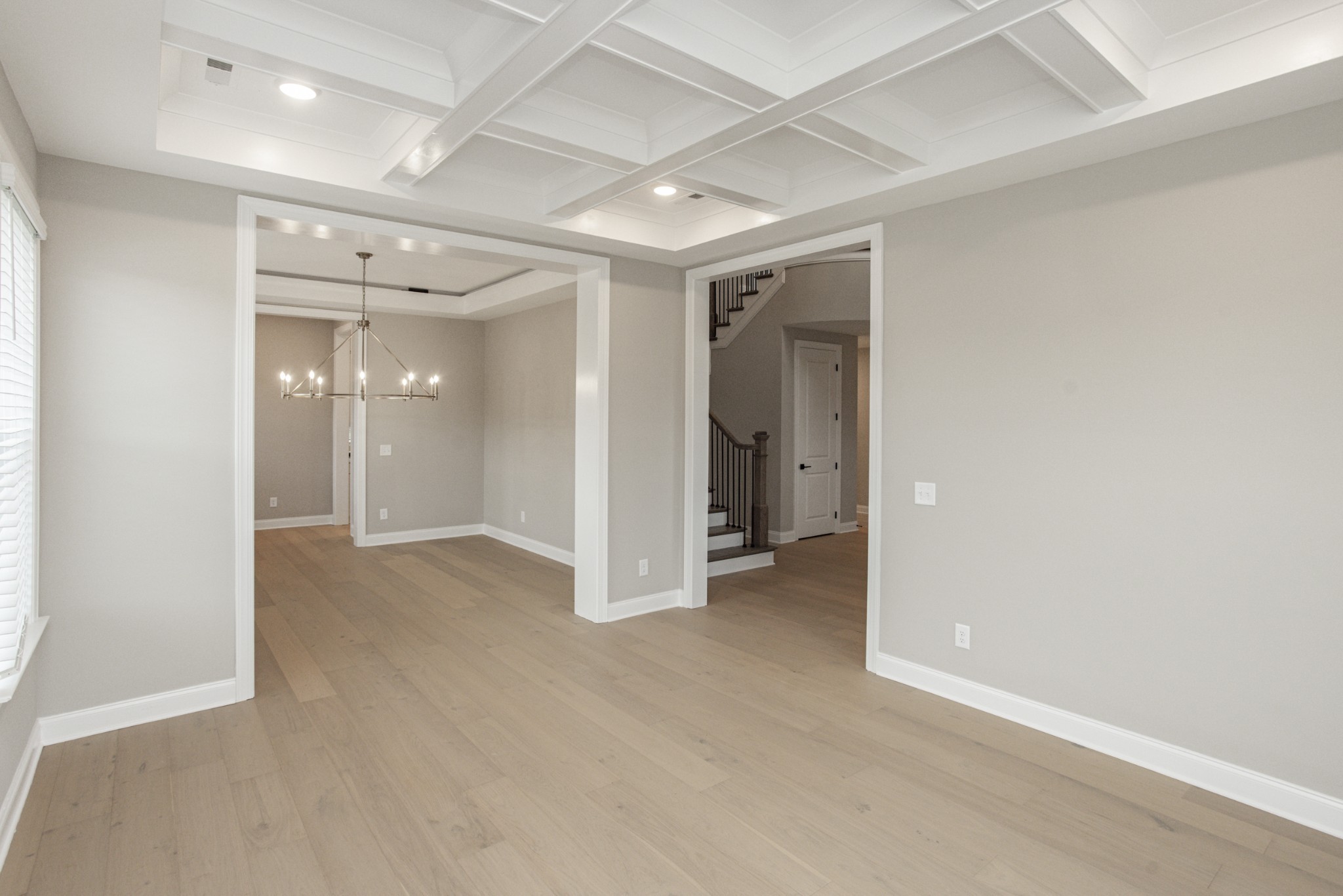 7008 Thunderhead Way Spring Hill, TN 37174 - Photo 49 of 57 Gallery Image 49