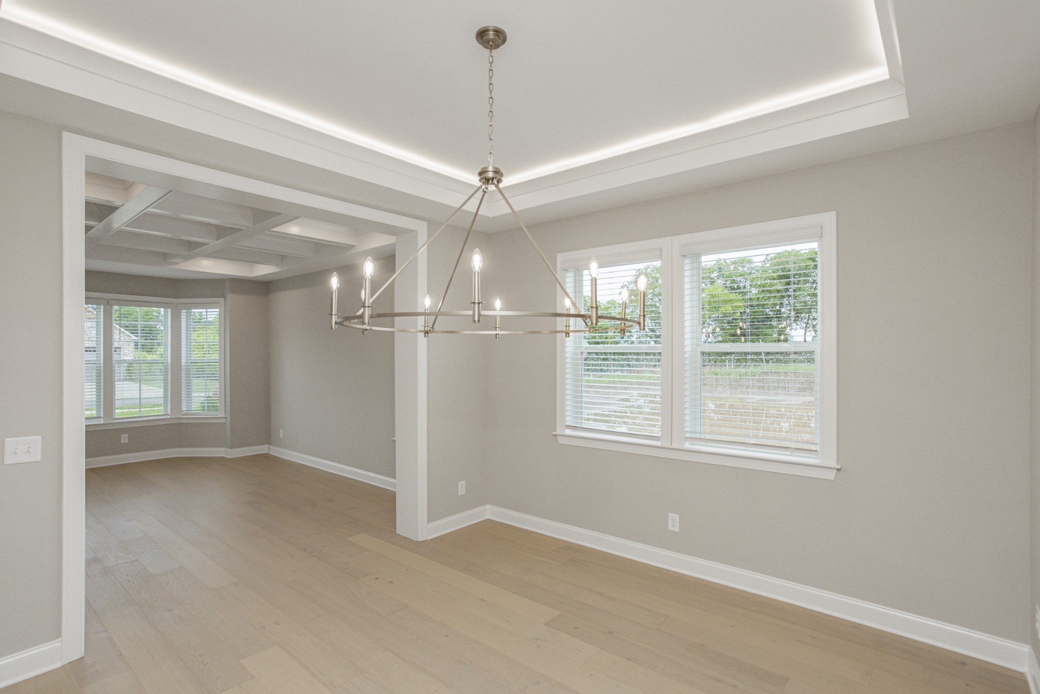 7008 Thunderhead Way Spring Hill, TN 37174 - Photo 50 of 57 Gallery Image 50